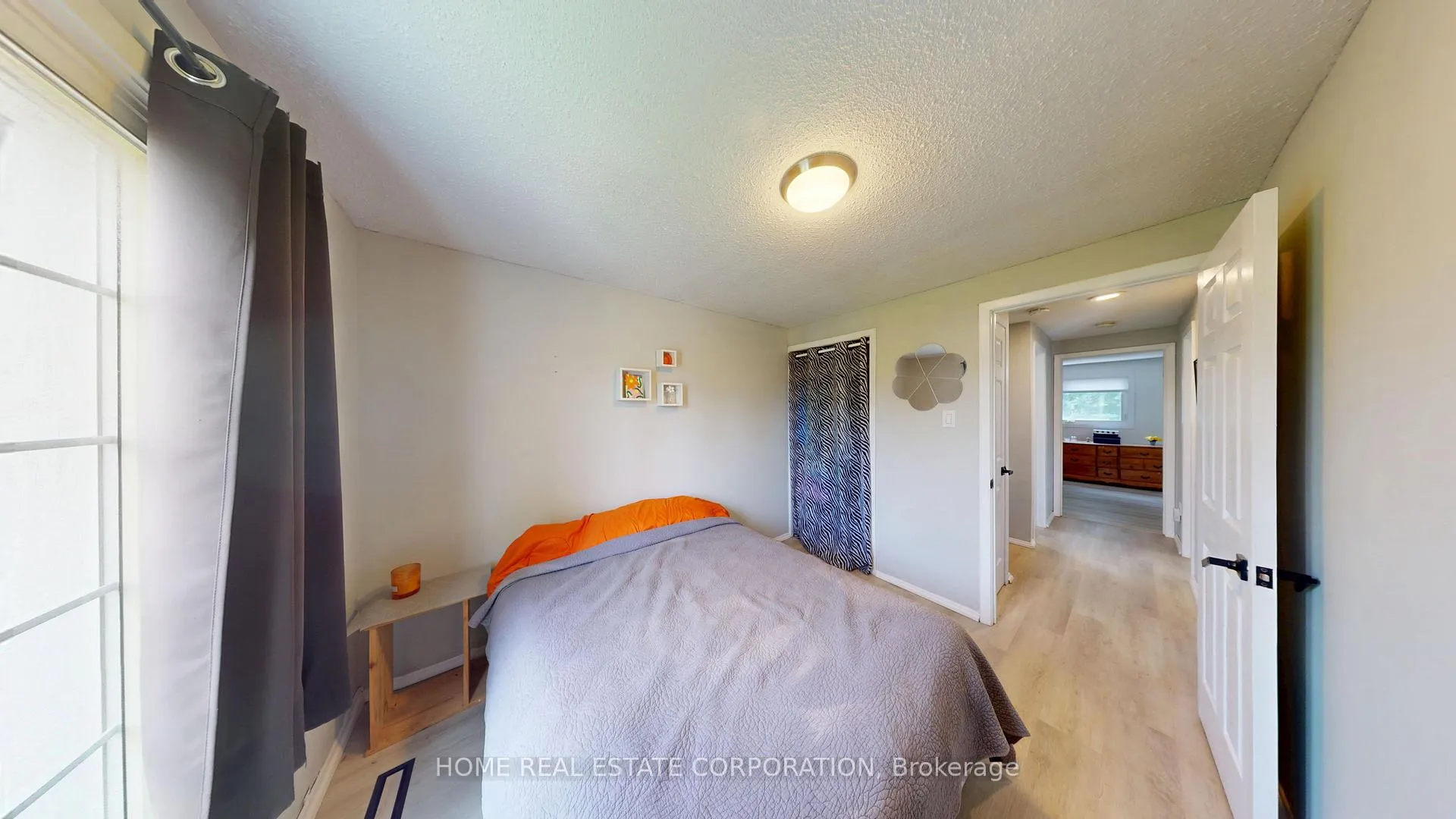 Photo 26 of 111 Diane Drive, Orangeville — HOMEH