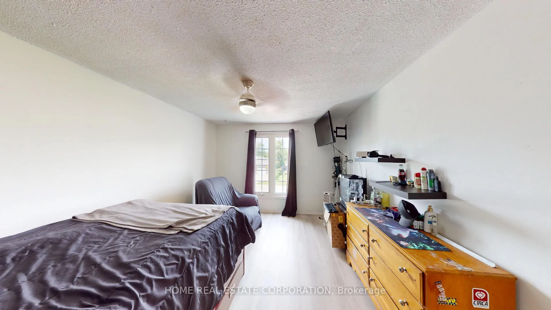 Photo 27 of 111 Diane Drive, Orangeville — HOMEH