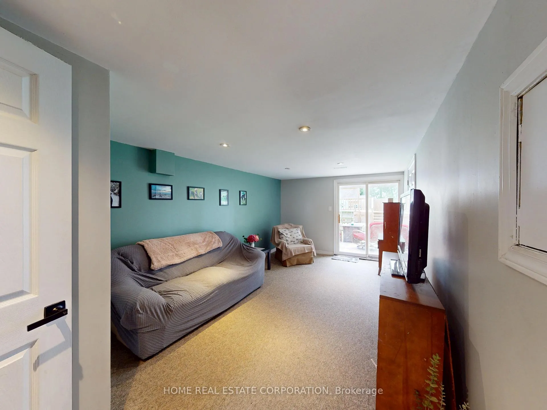 Photo 28 of 111 Diane Drive, Orangeville — HOMEH
