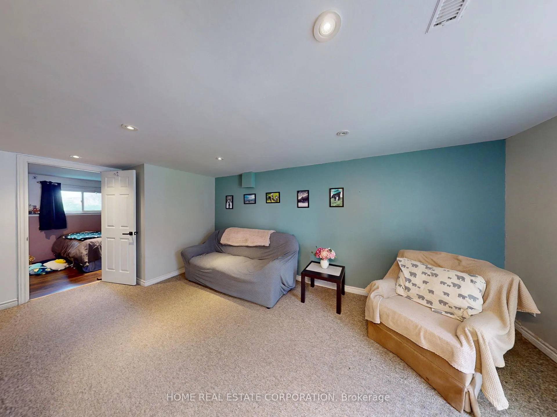 Photo 29 of 111 Diane Drive, Orangeville — HOMEH