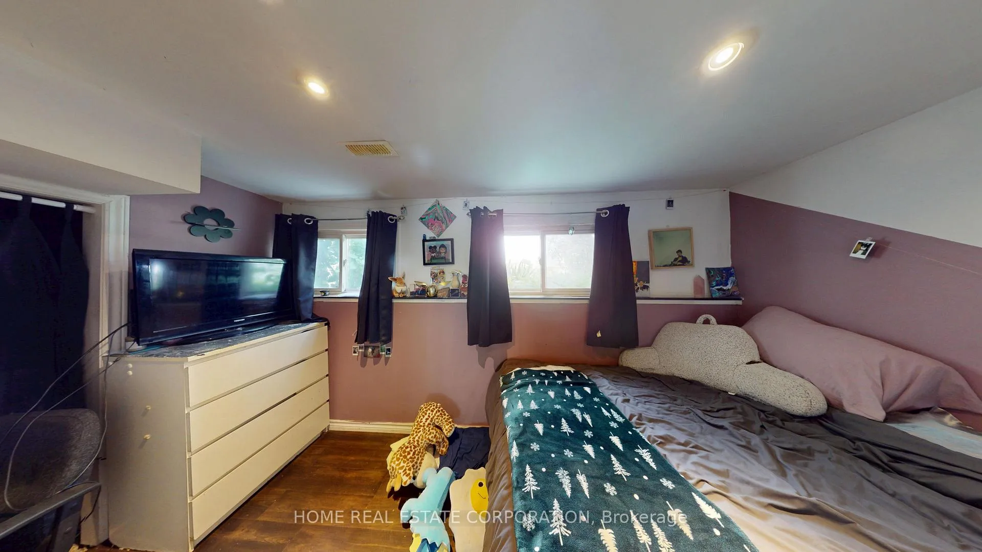 Photo 30 of 111 Diane Drive, Orangeville — HOMEH