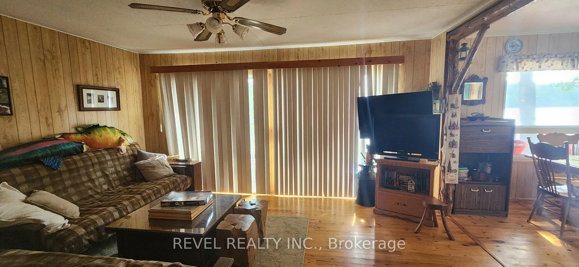 Photo 17 of 385 Porcupine Way, Lanark Highlands, Lanark Highlands (Dalhousie) Twp — HOMEH