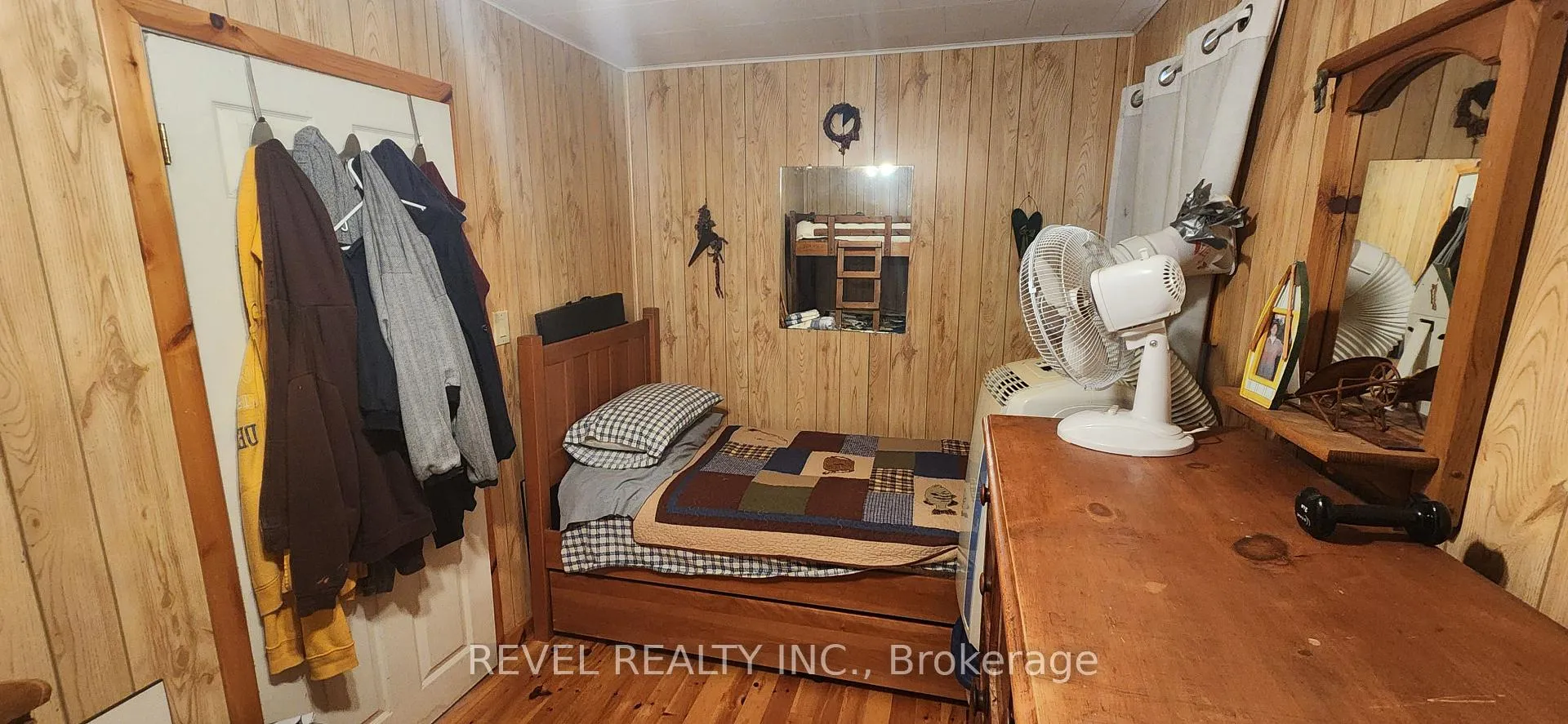 Photo 20 of 385 Porcupine Way, Lanark Highlands, Lanark Highlands (Dalhousie) Twp — HOMEH