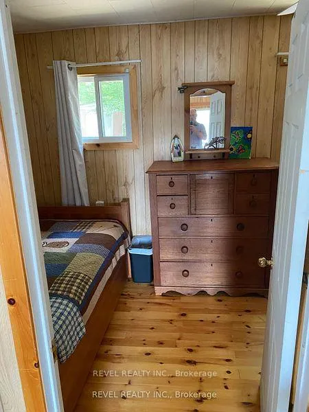 Photo 21 of 385 Porcupine Way, Lanark Highlands, Lanark Highlands (Dalhousie) Twp — HOMEH