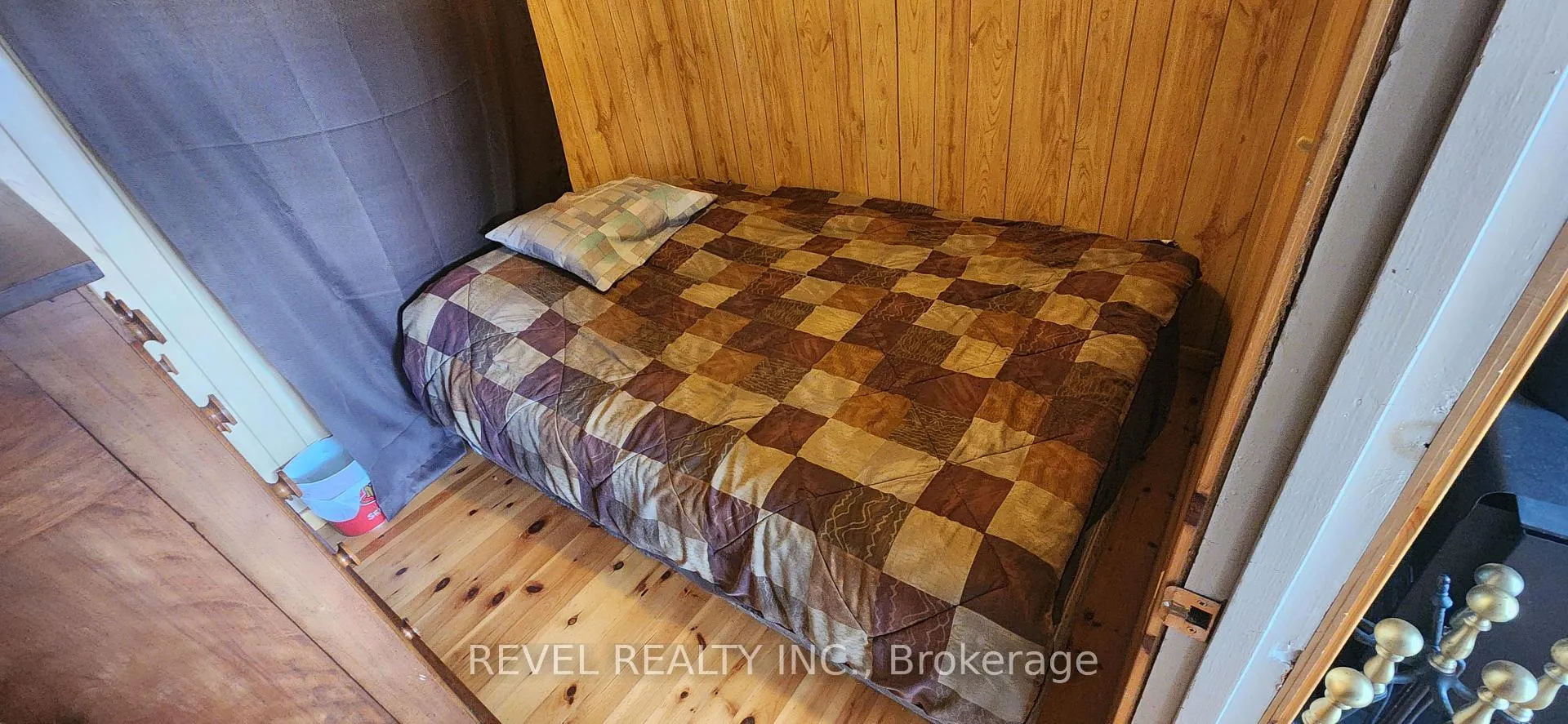 Photo 22 of 385 Porcupine Way, Lanark Highlands, Lanark Highlands (Dalhousie) Twp — HOMEH