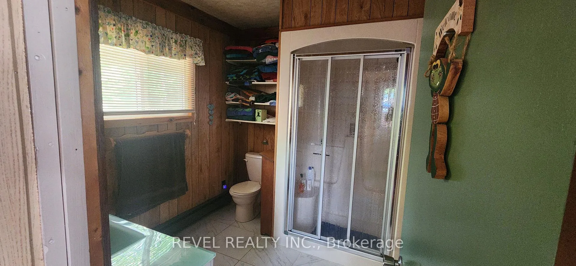 Photo 23 of 385 Porcupine Way, Lanark Highlands, Lanark Highlands (Dalhousie) Twp — HOMEH