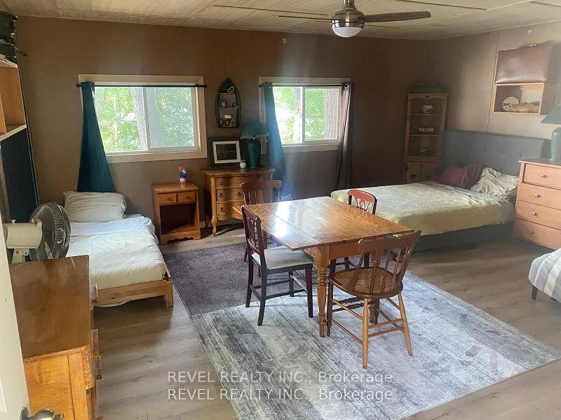 Photo 24 of 385 Porcupine Way, Lanark Highlands, Lanark Highlands (Dalhousie) Twp — HOMEH