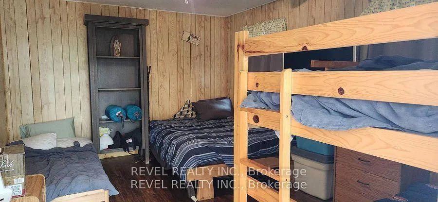Photo 25 of 385 Porcupine Way, Lanark Highlands, Lanark Highlands (Dalhousie) Twp — HOMEH