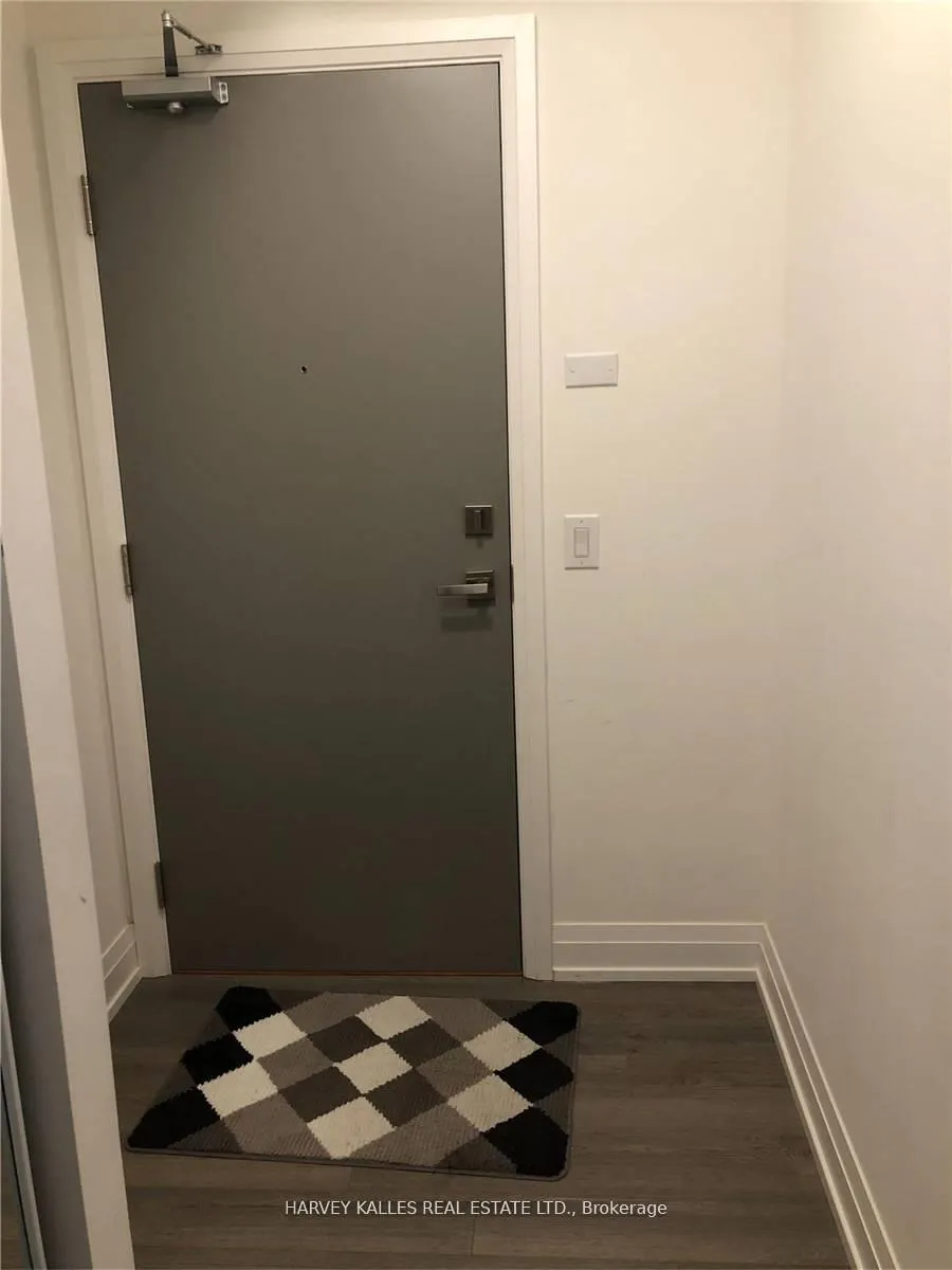 Photo 11 of Unit 728, 591 Sheppard Avenue E, North York, Bayview Village — HOMEH