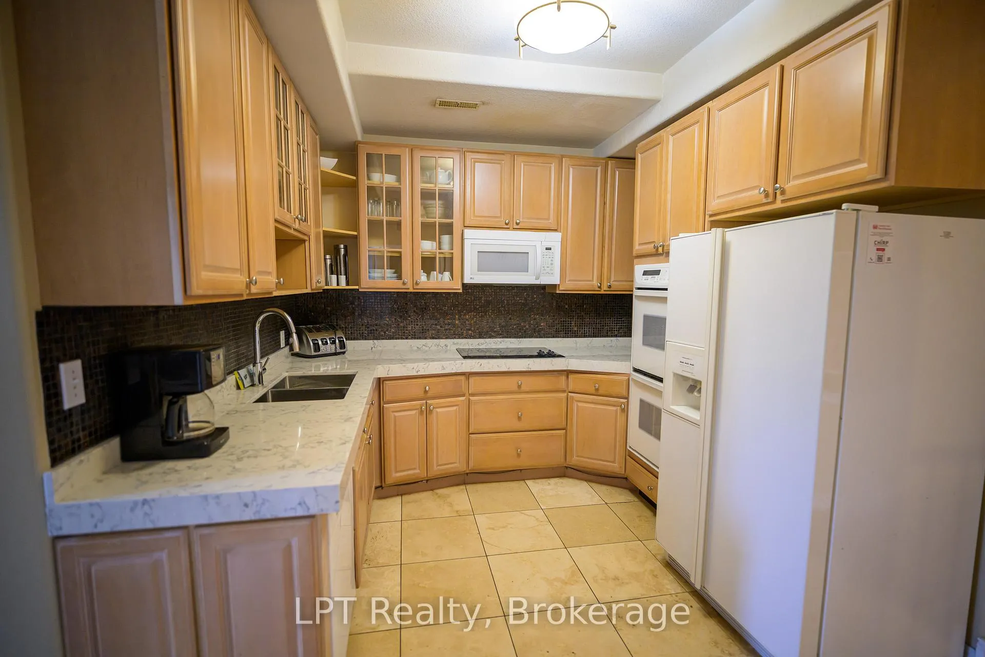 Photo 12 of Unit 302, 317 Queen Street, Chatham-Kent, Chatham — HOMEH