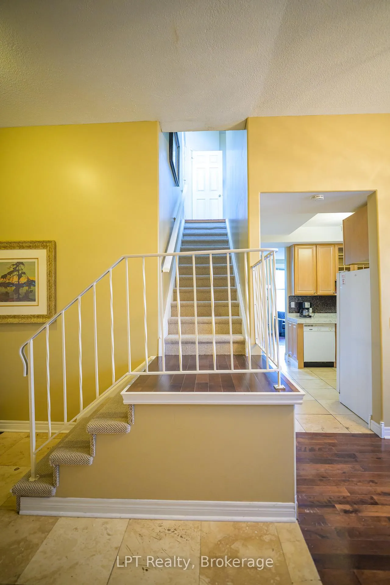 Photo 19 of Unit 302, 317 Queen Street, Chatham-Kent, Chatham — HOMEH
