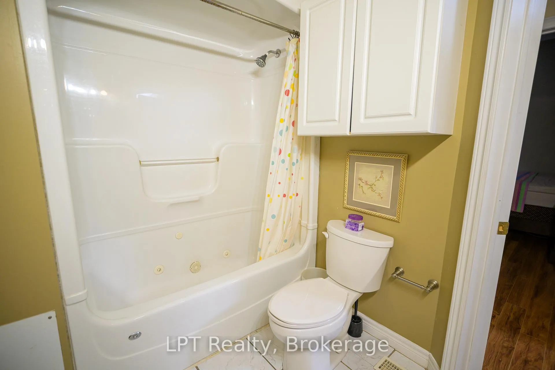 Photo 24 of Unit 302, 317 Queen Street, Chatham-Kent, Chatham — HOMEH