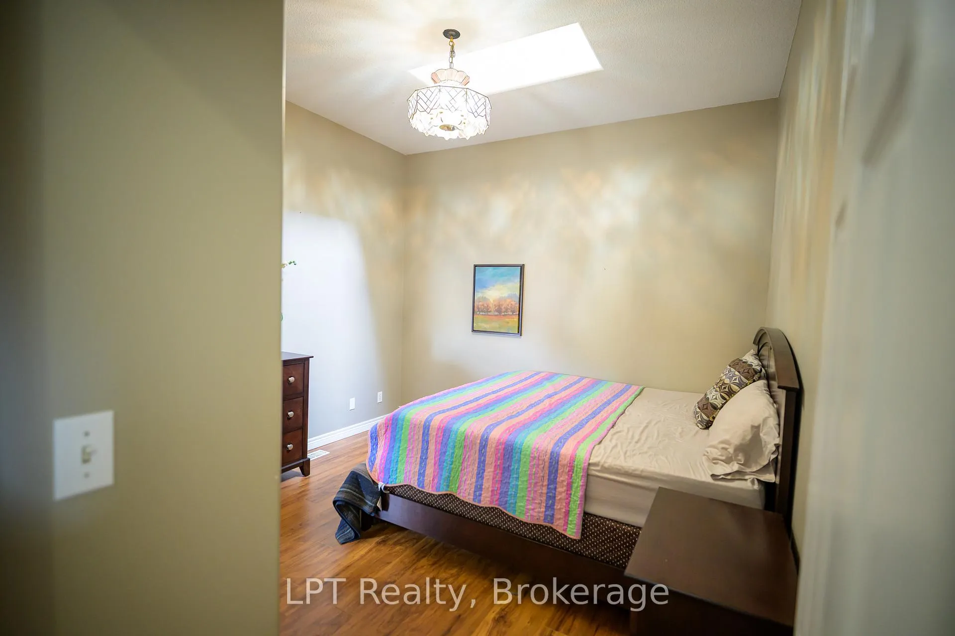 Photo 28 of Unit 302, 317 Queen Street, Chatham-Kent, Chatham — HOMEH