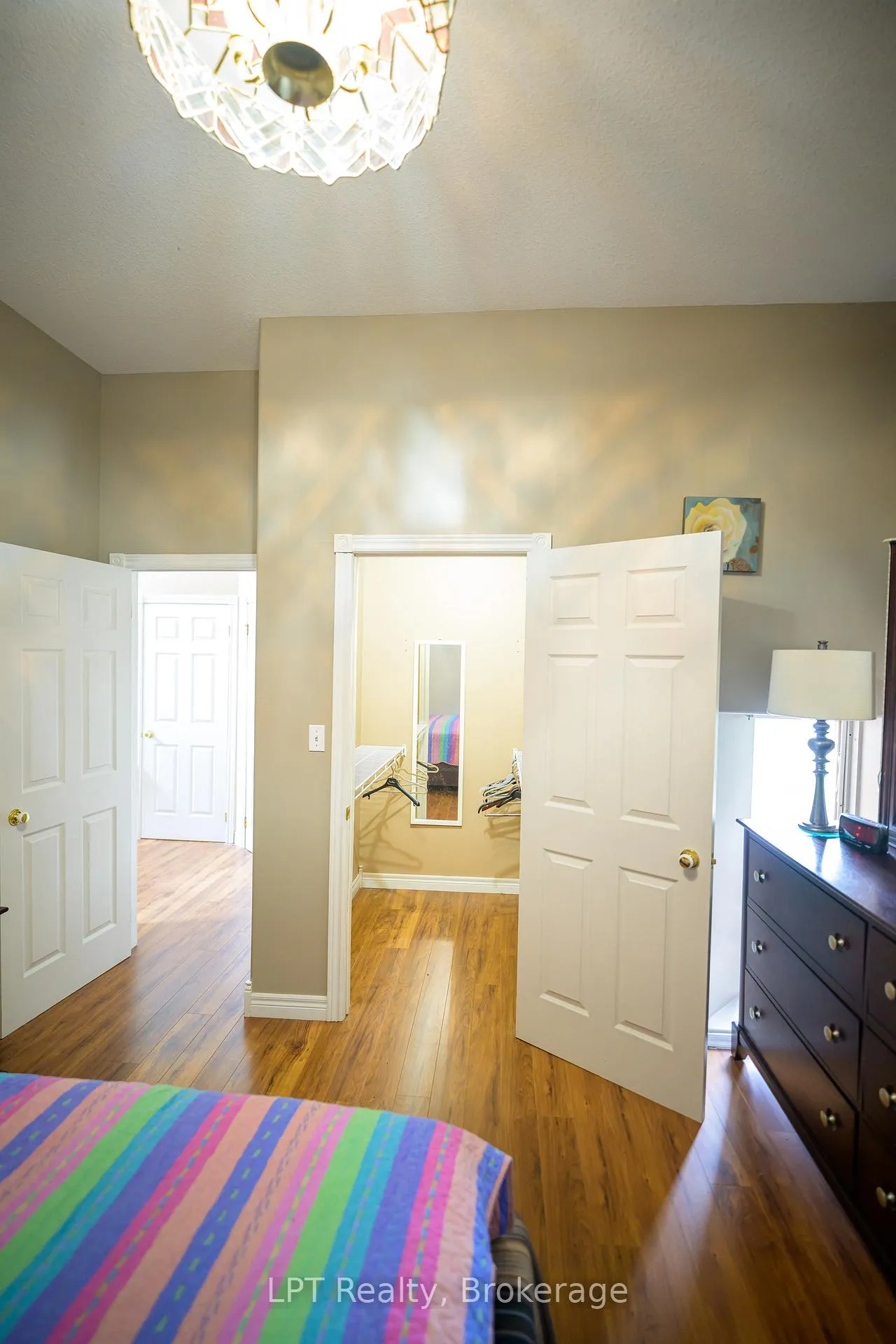 Photo 29 of Unit 302, 317 Queen Street, Chatham-Kent, Chatham — HOMEH