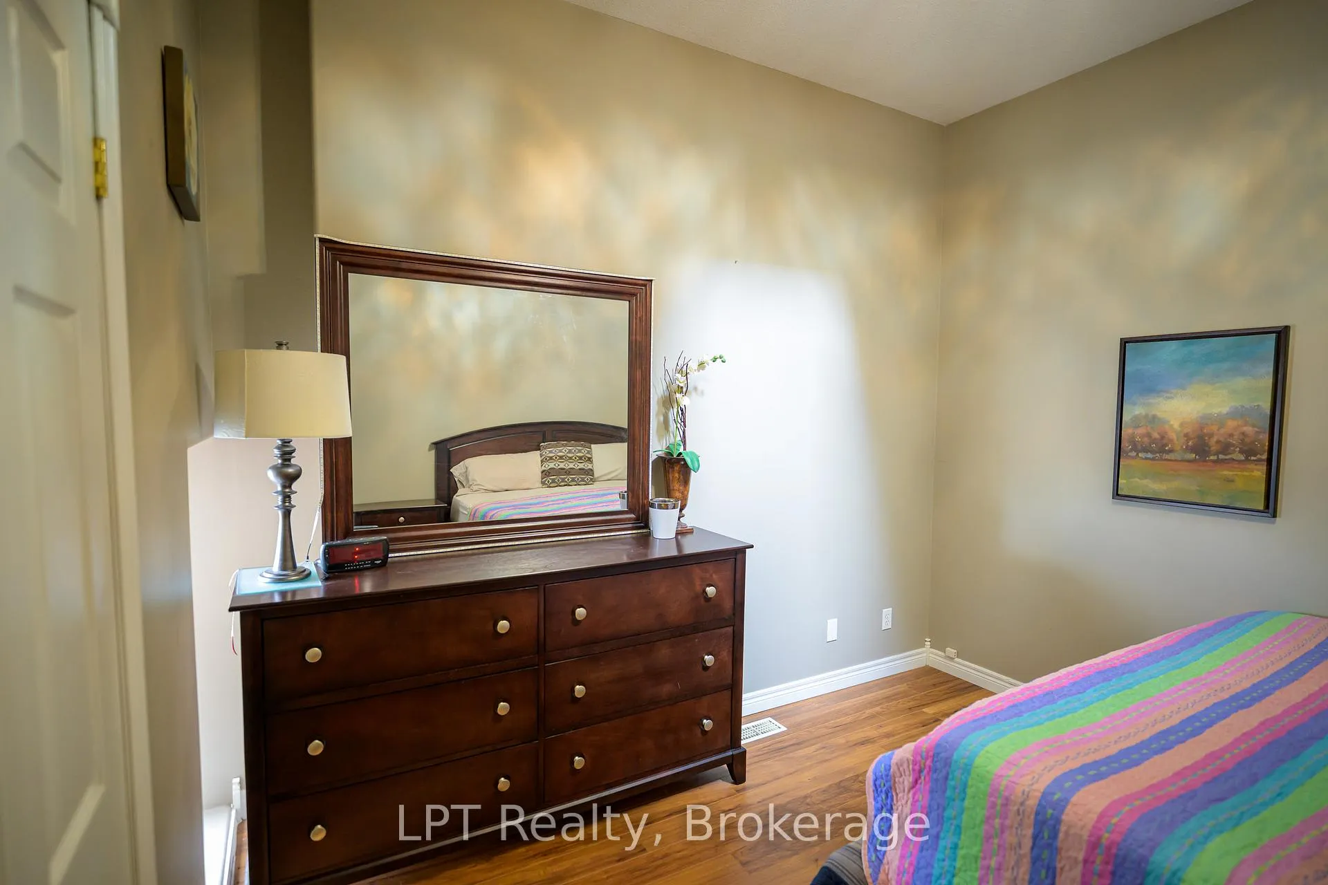 Photo 31 of Unit 302, 317 Queen Street, Chatham-Kent, Chatham — HOMEH