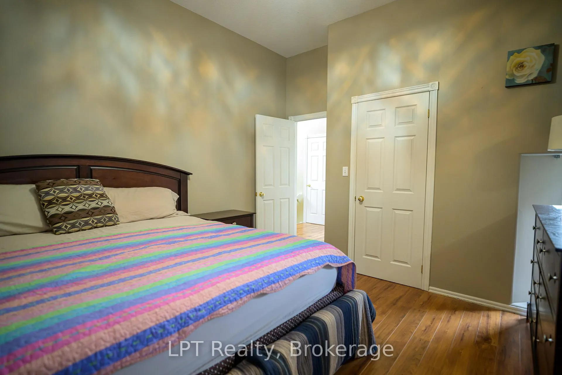 Photo 32 of Unit 302, 317 Queen Street, Chatham-Kent, Chatham — HOMEH