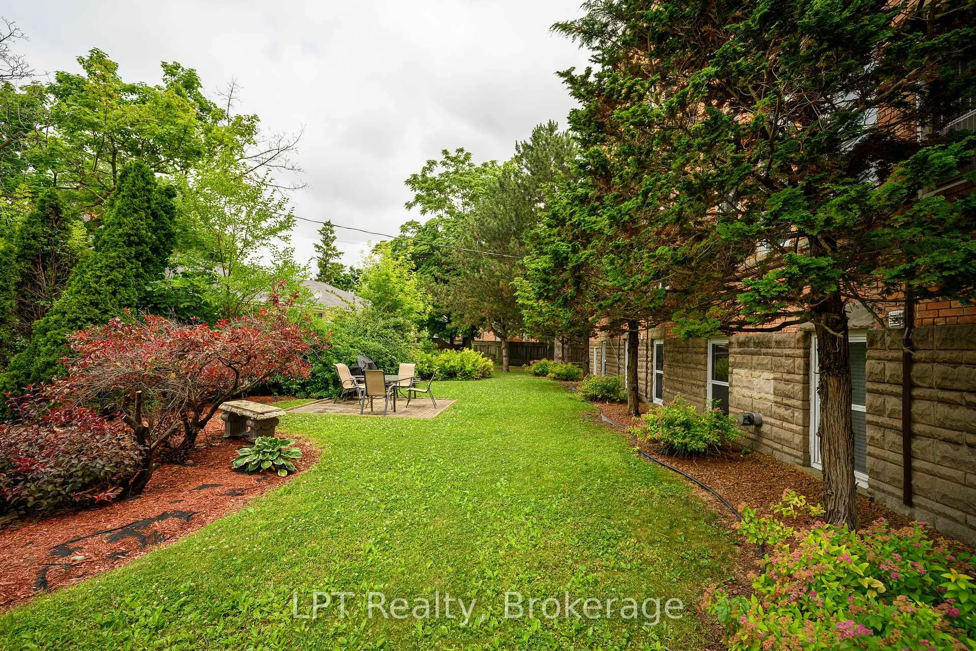 Photo 36 of Unit 302, 317 Queen Street, Chatham-Kent, Chatham — HOMEH