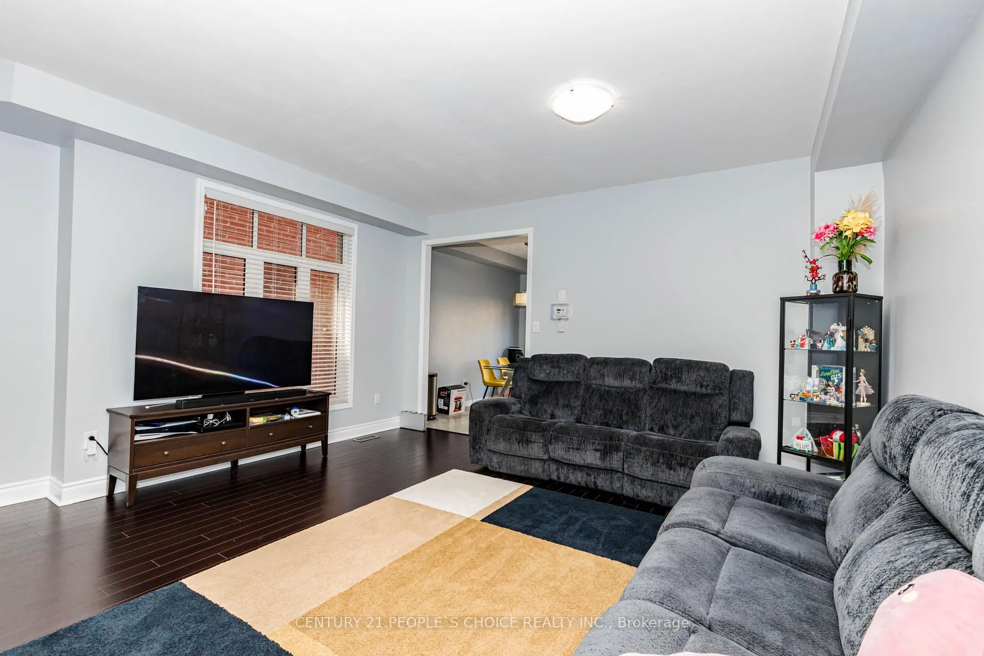 Photo 14 of Unit Upper, 973 Francine Crescent, Mississauga, East Credit — HOMEH