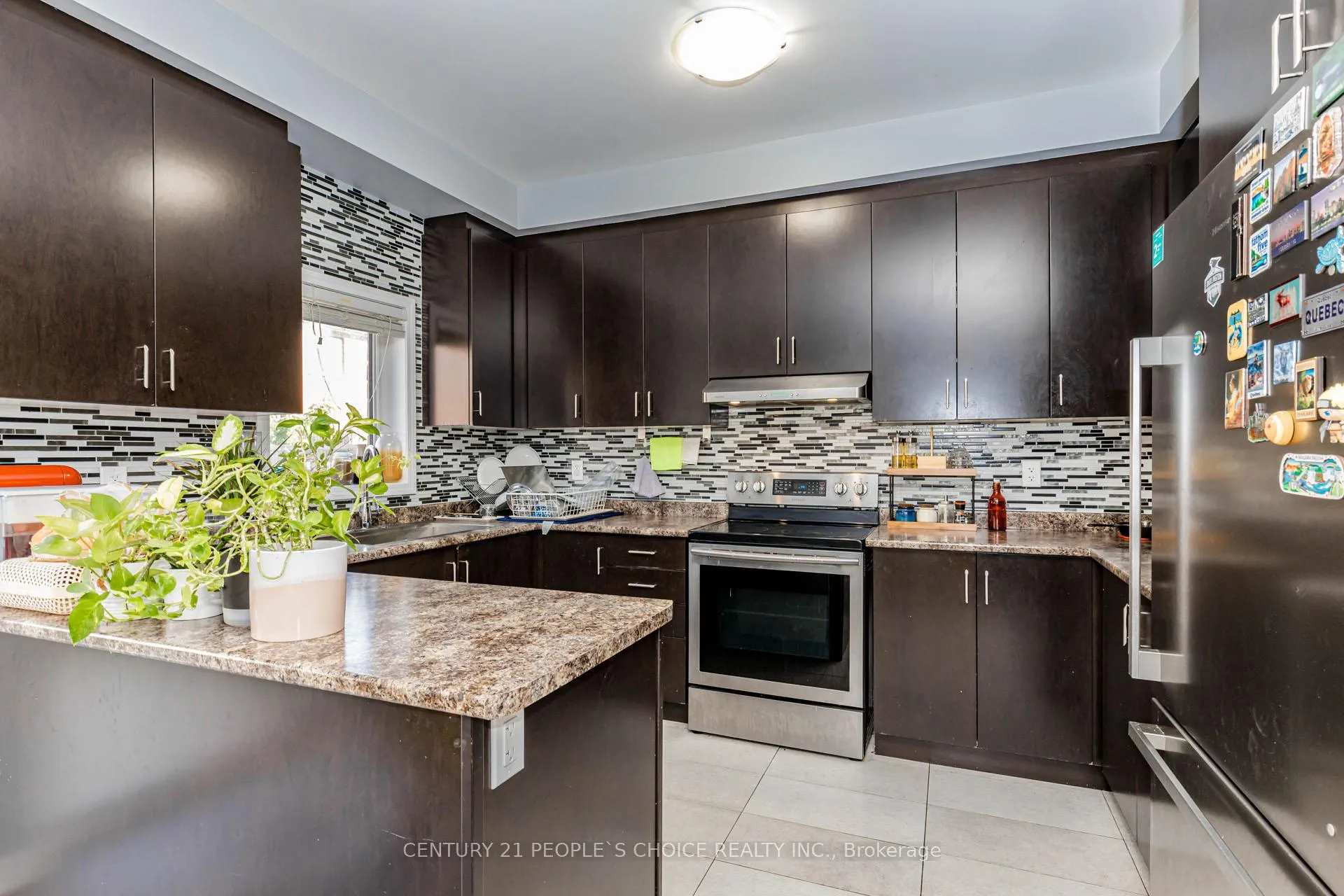 Photo 20 of Unit Upper, 973 Francine Crescent, Mississauga, East Credit — HOMEH