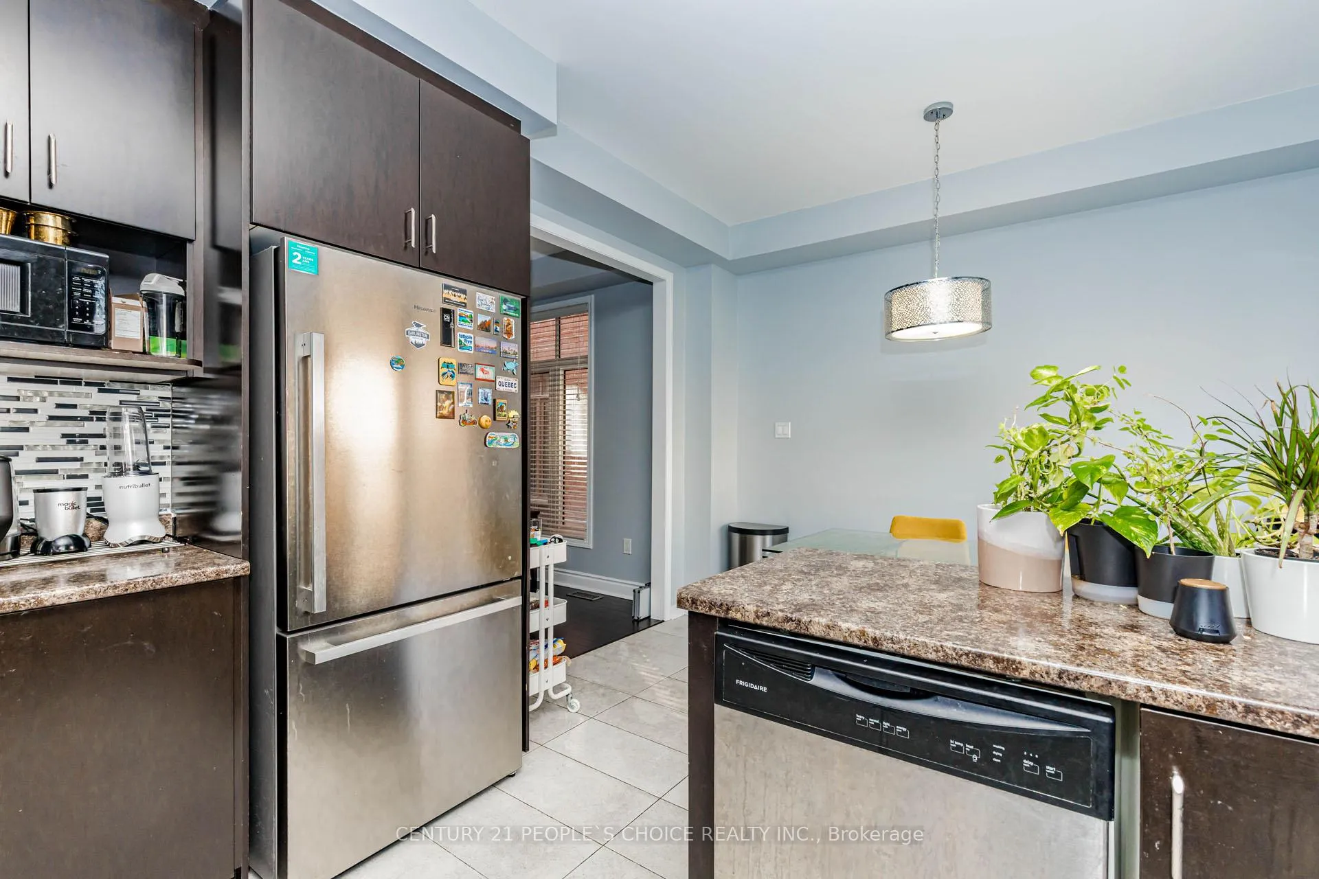 Photo 23 of Unit Upper, 973 Francine Crescent, Mississauga, East Credit — HOMEH
