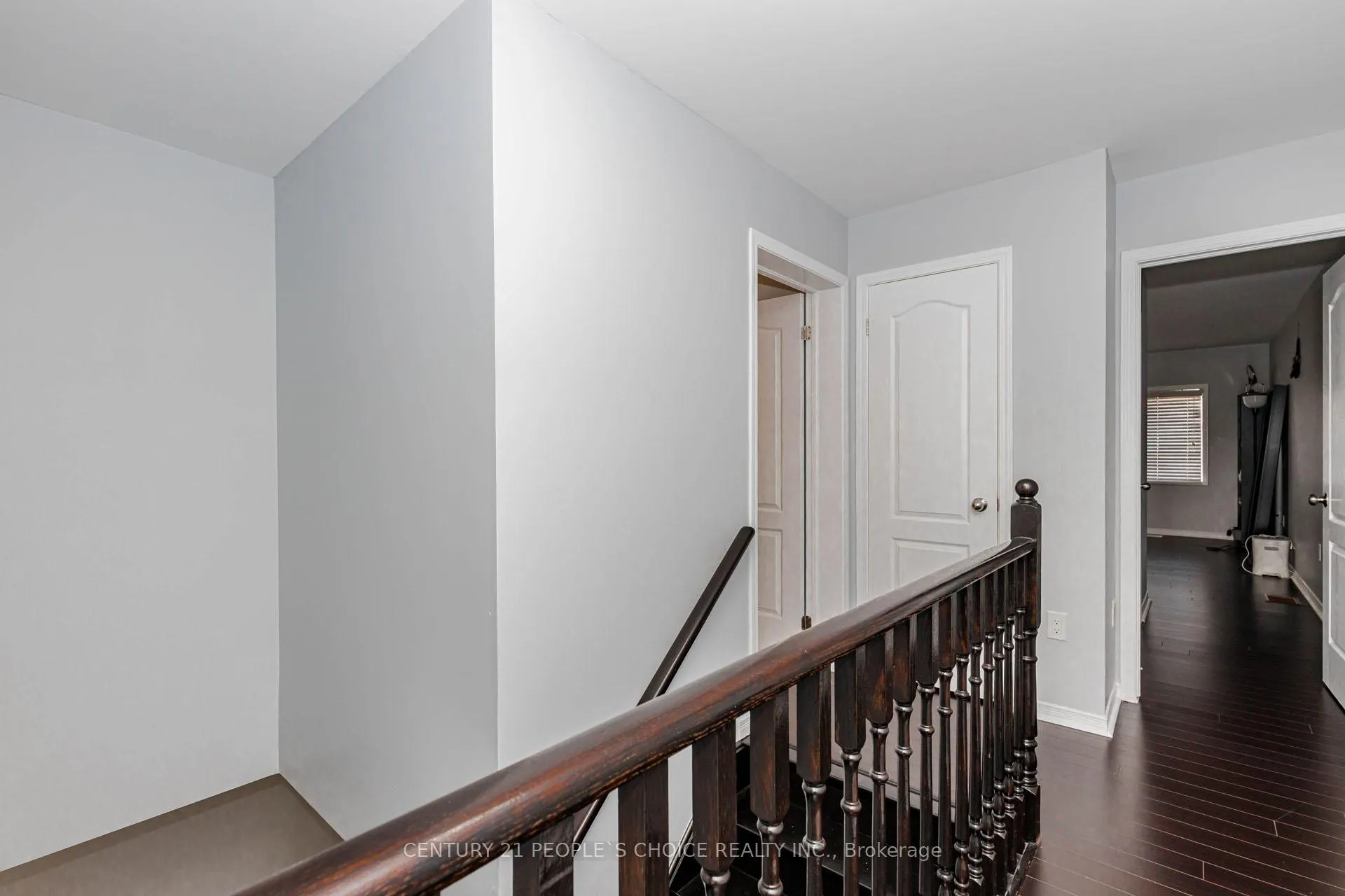 Photo 29 of Unit Upper, 973 Francine Crescent, Mississauga, East Credit — HOMEH