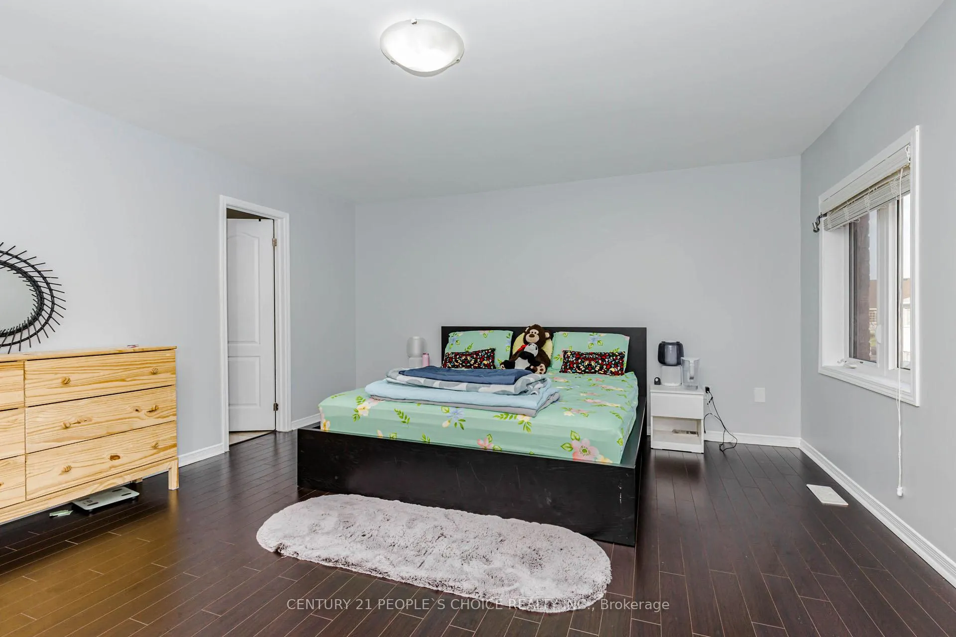 Photo 32 of Unit Upper, 973 Francine Crescent, Mississauga, East Credit — HOMEH
