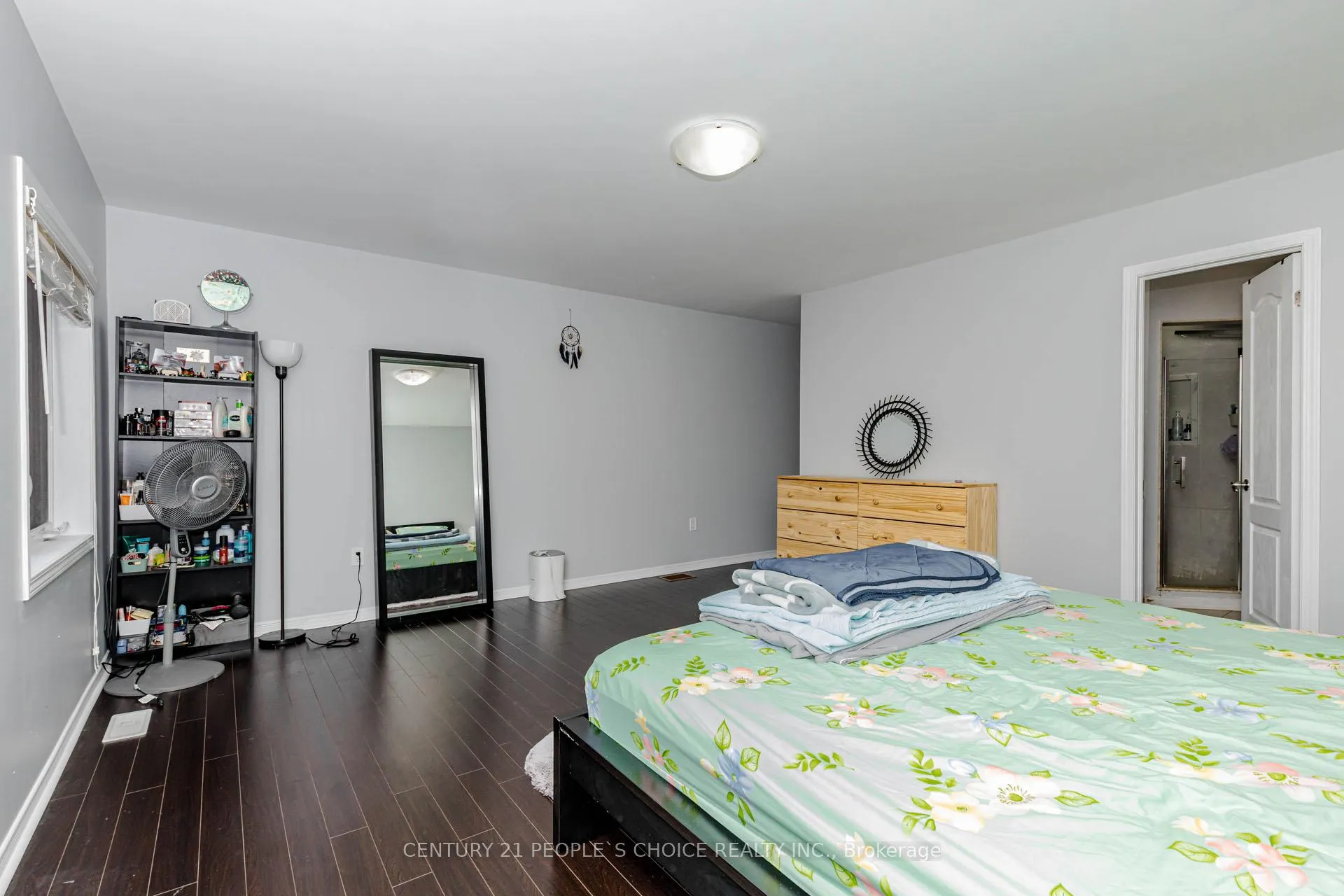 Photo 33 of Unit Upper, 973 Francine Crescent, Mississauga, East Credit — HOMEH
