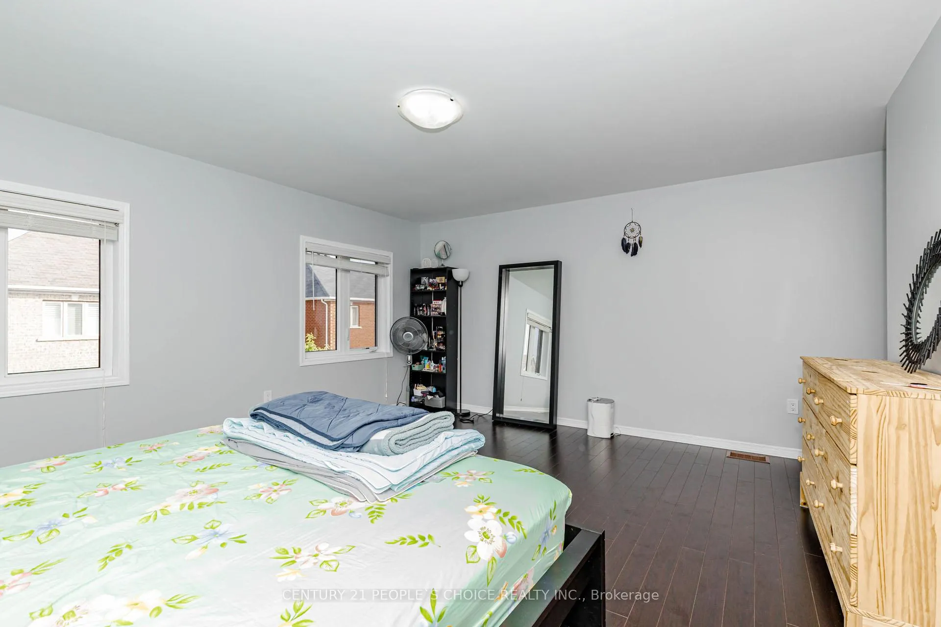 Photo 34 of Unit Upper, 973 Francine Crescent, Mississauga, East Credit — HOMEH