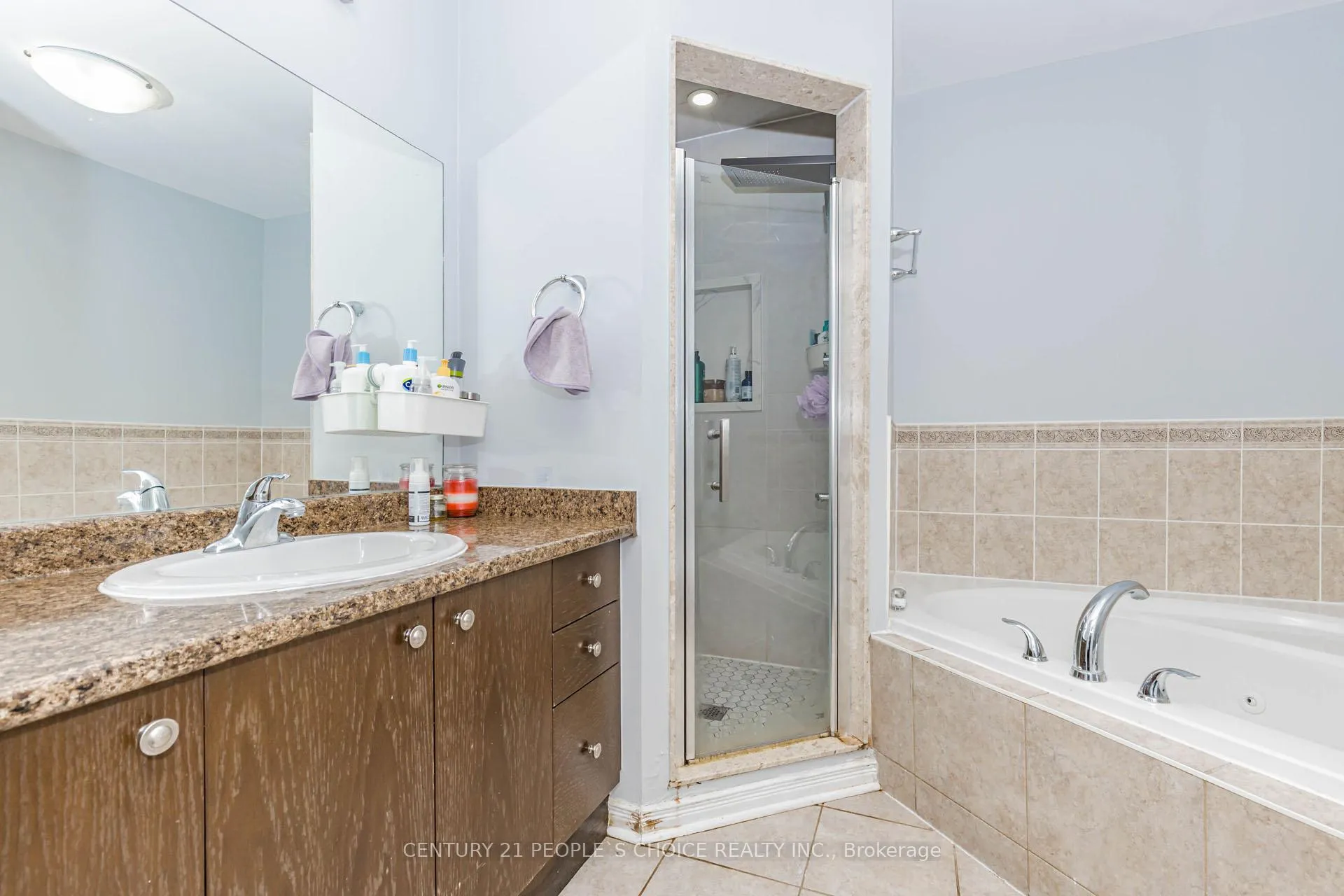 Photo 36 of Unit Upper, 973 Francine Crescent, Mississauga, East Credit — HOMEH