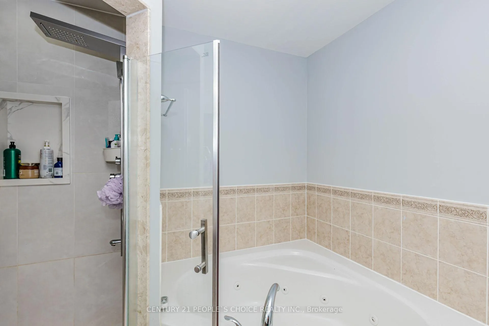 Photo 38 of Unit Upper, 973 Francine Crescent, Mississauga, East Credit — HOMEH