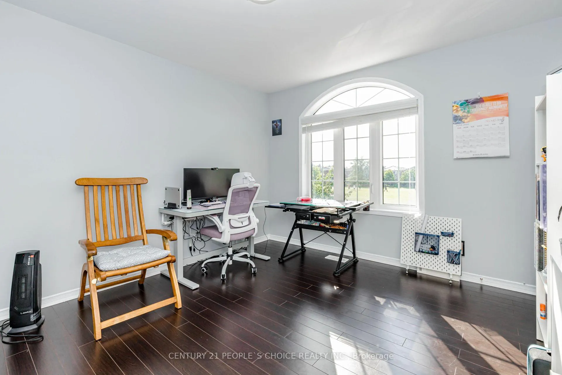 Photo 40 of Unit Upper, 973 Francine Crescent, Mississauga, East Credit — HOMEH