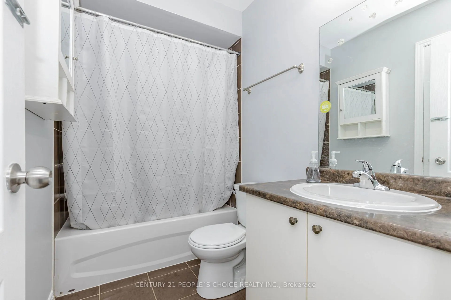 Photo 42 of Unit Upper, 973 Francine Crescent, Mississauga, East Credit — HOMEH