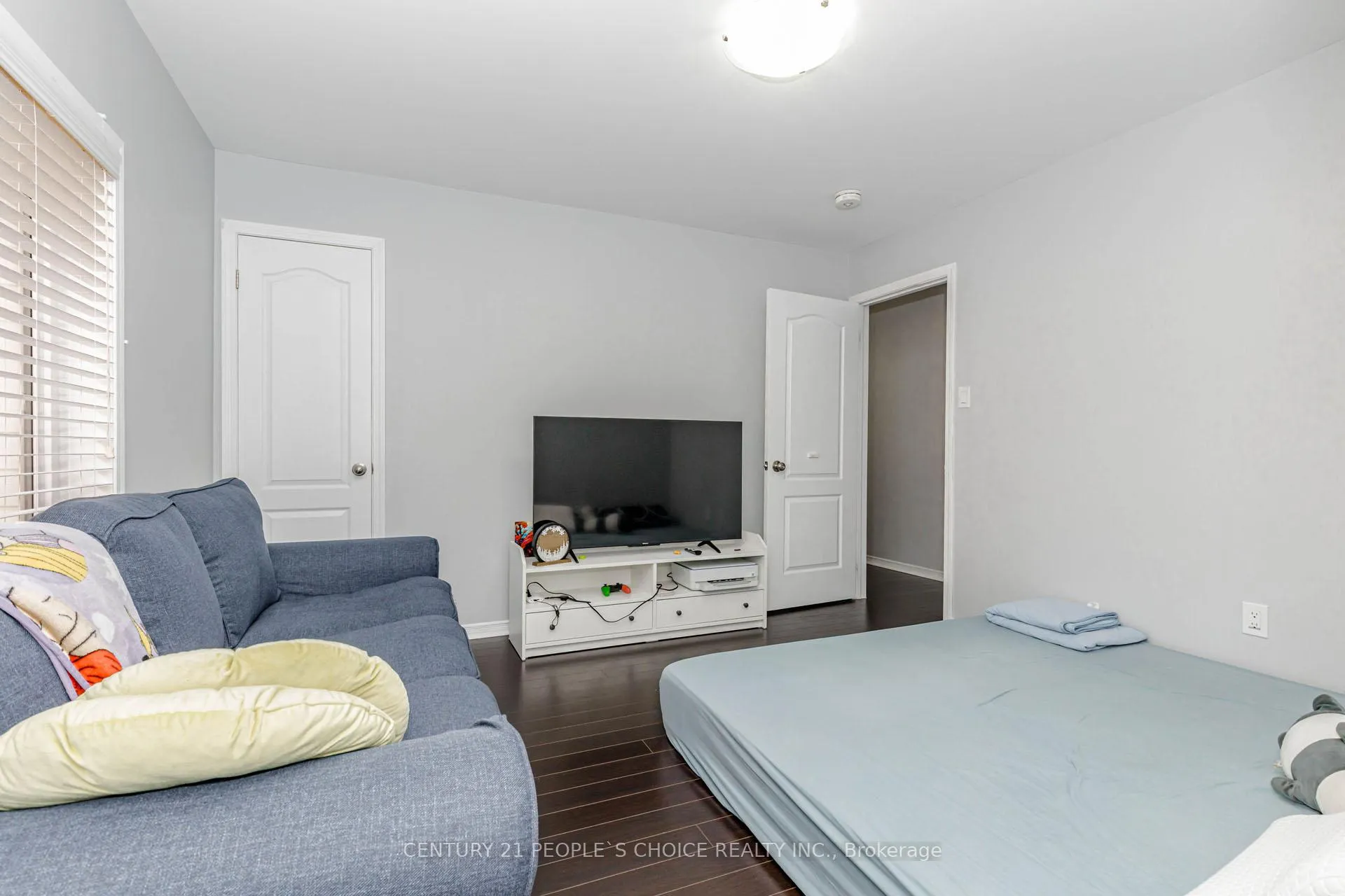 Photo 45 of Unit Upper, 973 Francine Crescent, Mississauga, East Credit — HOMEH