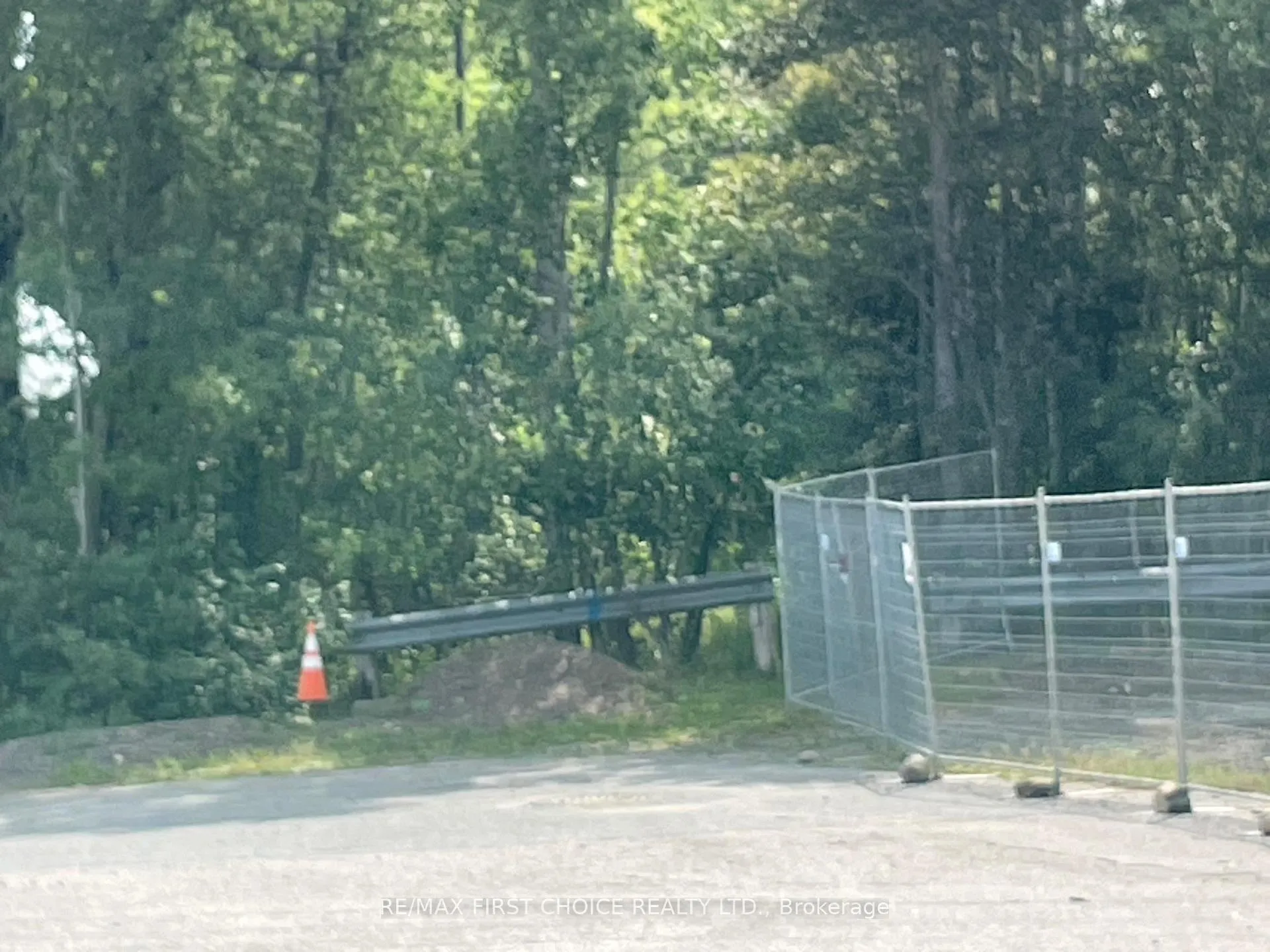 Photo 1 of 01 Minot Avenue, Thunder Bay, Shuniah — HOMEH