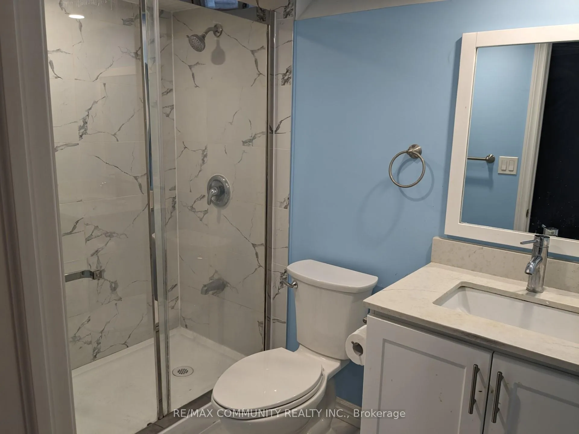 Photo 3 of 110 Jack Monkman Crescent, Markham, Cedarwood — HOMEH