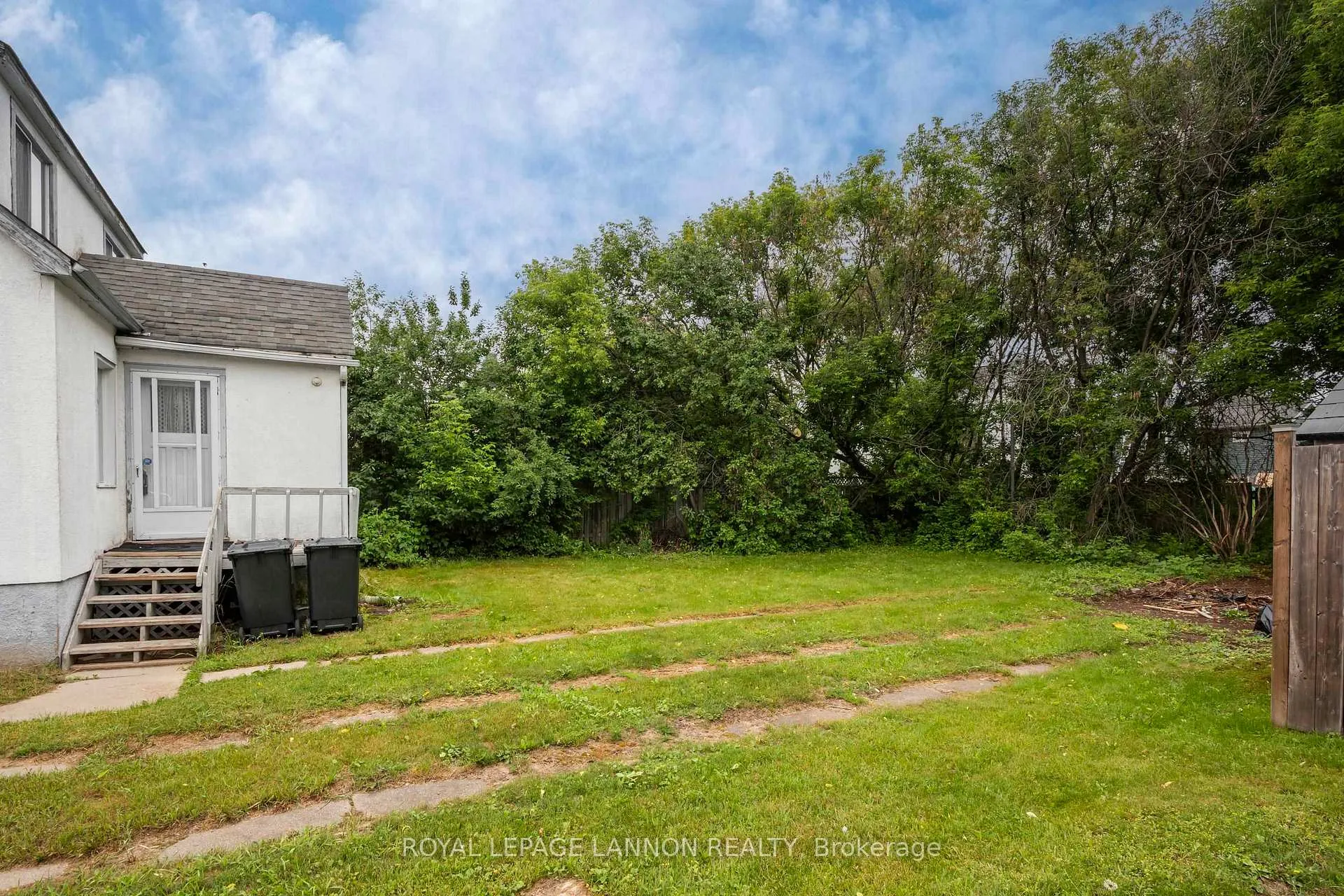 Photo 8 of 65 Kenogami Ave. N. N, Thunder Bay, College Heights — HOMEH