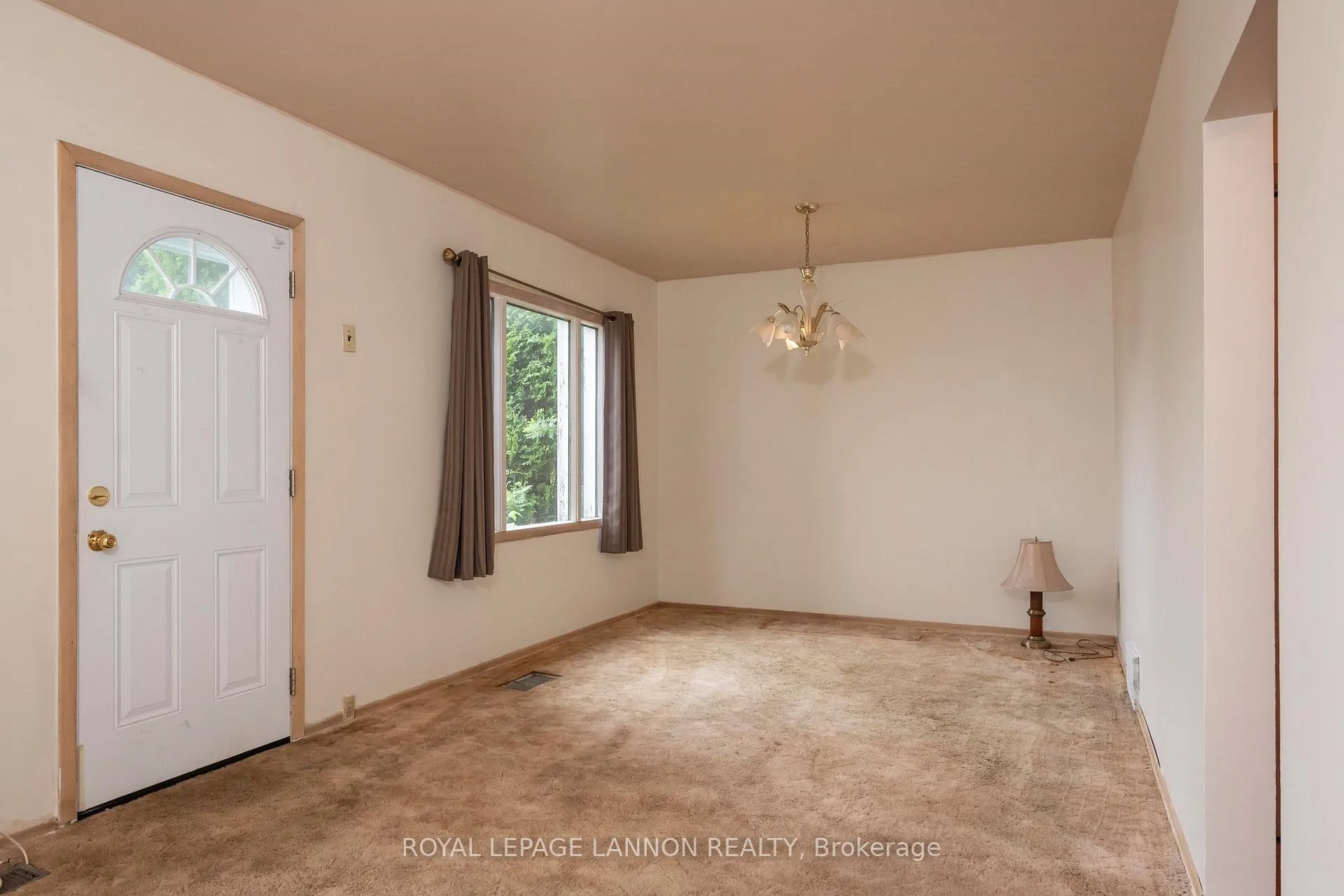 Photo 11 of 65 Kenogami Ave. N. N, Thunder Bay, College Heights — HOMEH