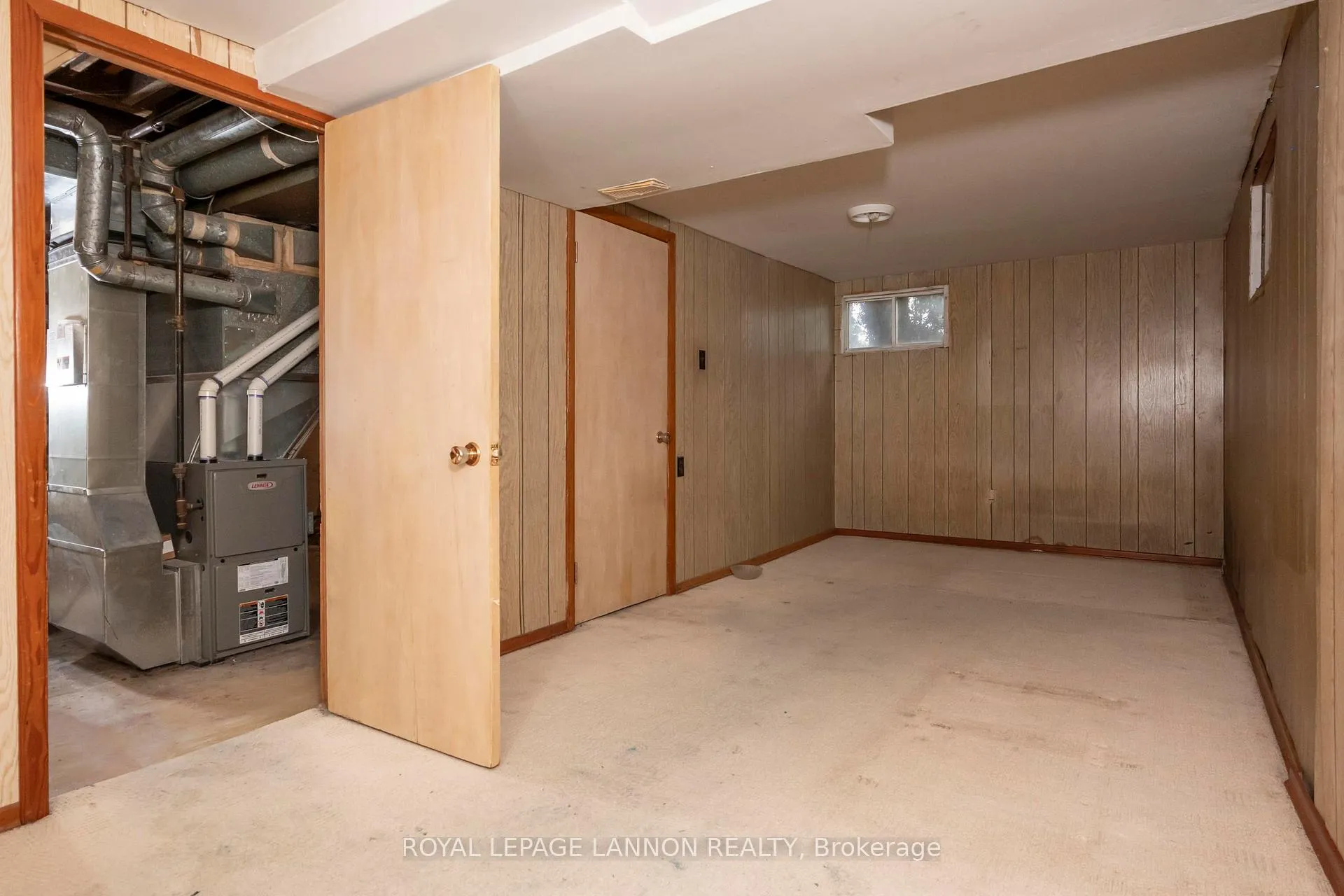 Photo 37 of 65 Kenogami Ave. N. N, Thunder Bay, College Heights — HOMEH