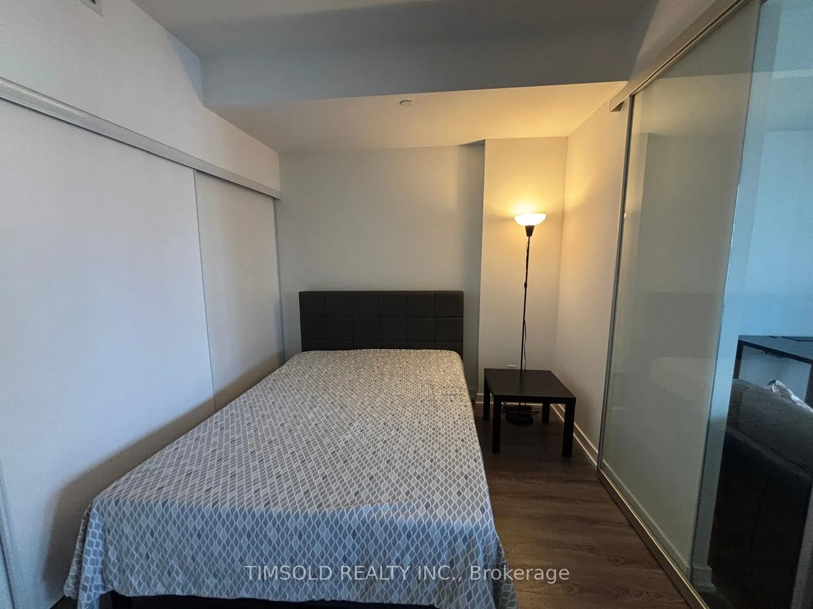 Photo 4 of Unit 1621, 20 Edward Street, Toronto, Bay Street Corridor — HOMEH