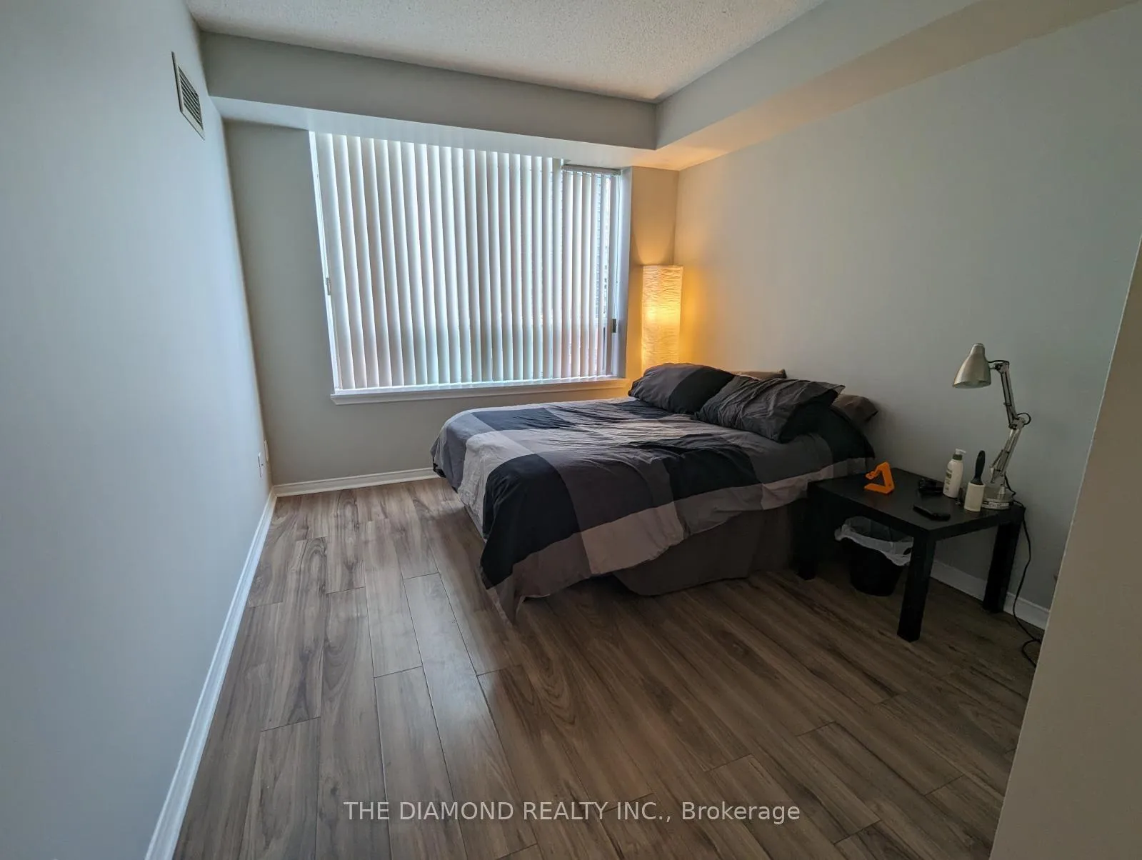 Photo 6 of Unit 610, 9 Michael Power Place, Etobicoke, Islington-City Centre West — HOMEH