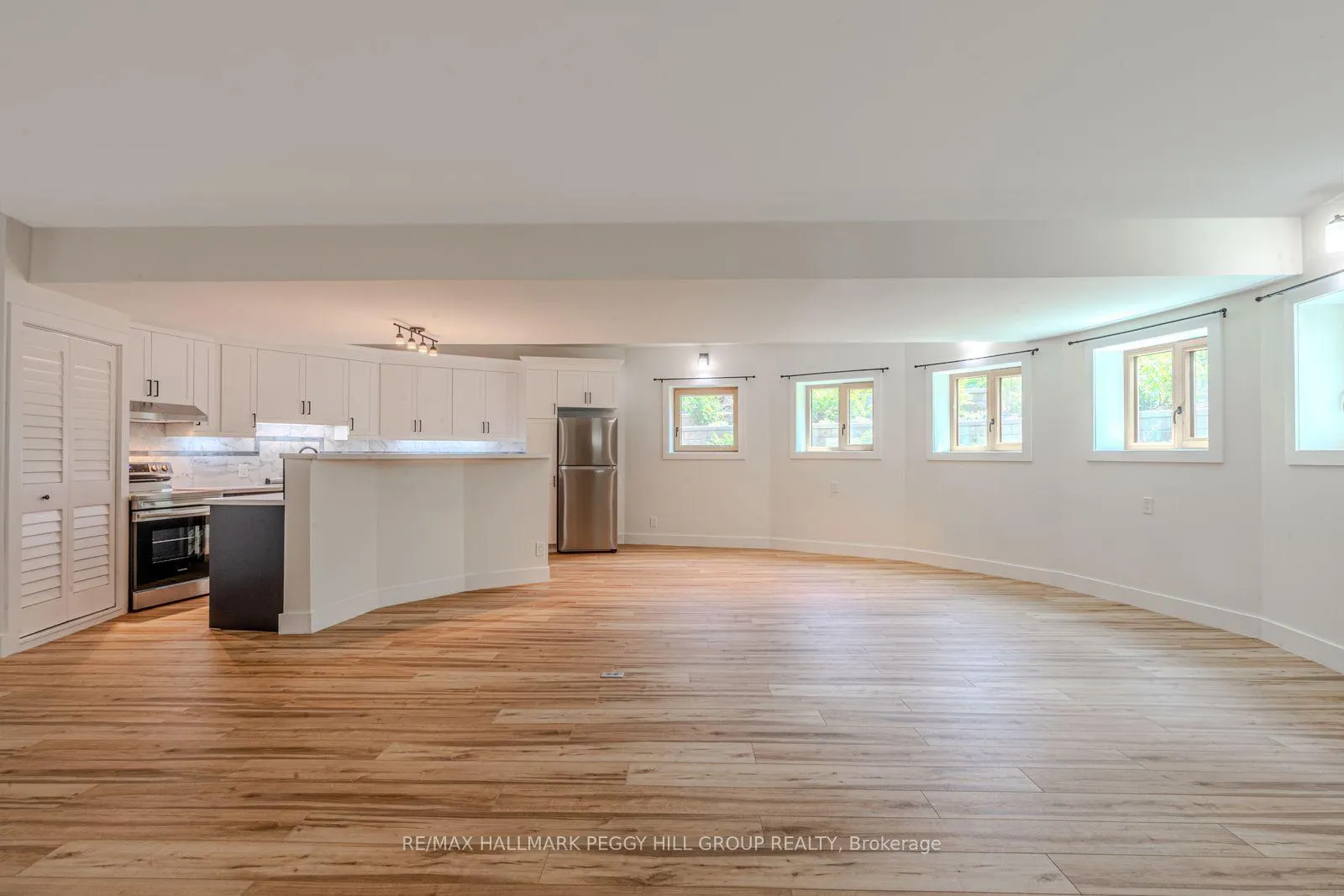 Photo 2 of Unit Lower, 210 Patterson Road, Barrie, Ardagh — HOMEH