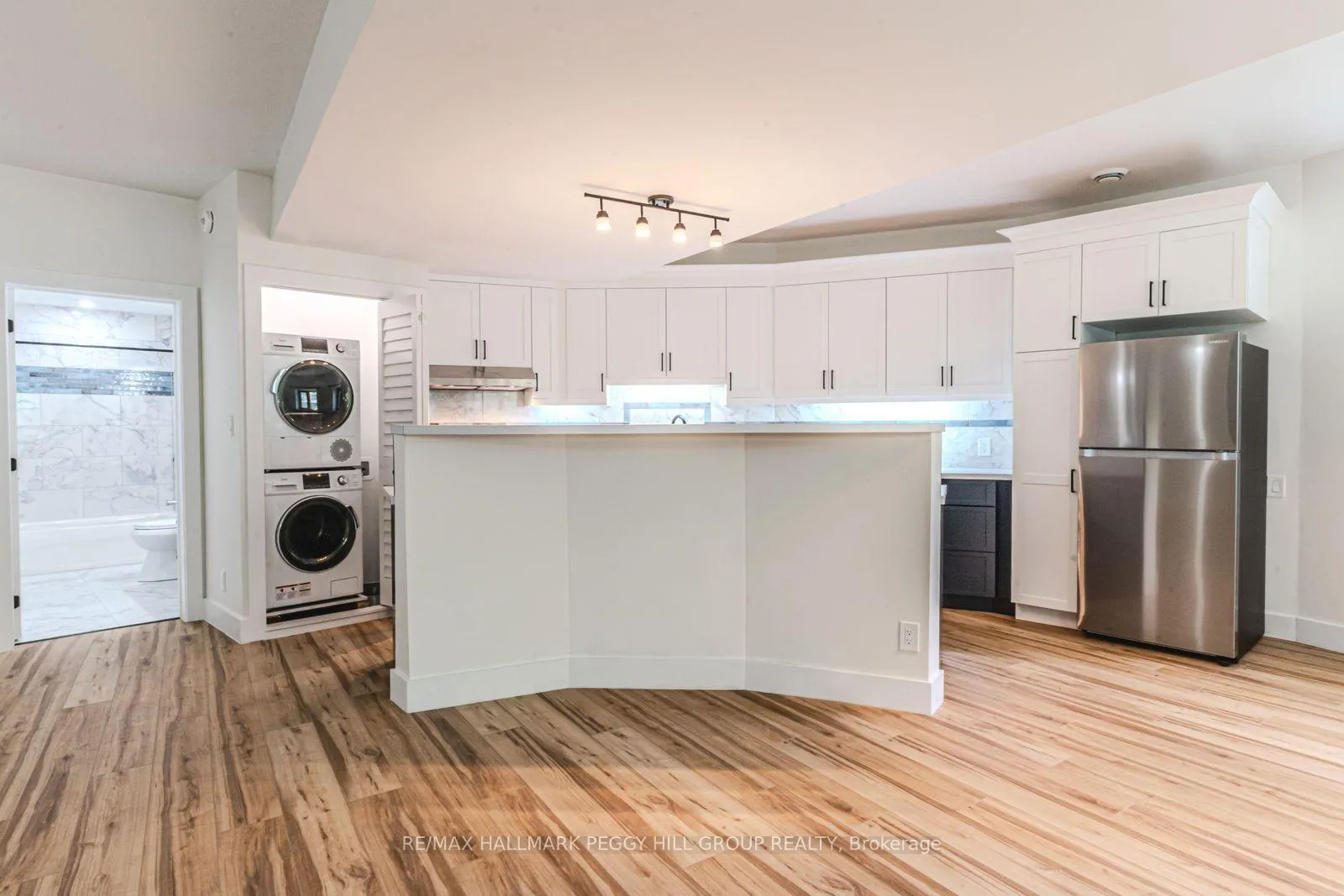 Photo 3 of Unit Lower, 210 Patterson Road, Barrie, Ardagh — HOMEH
