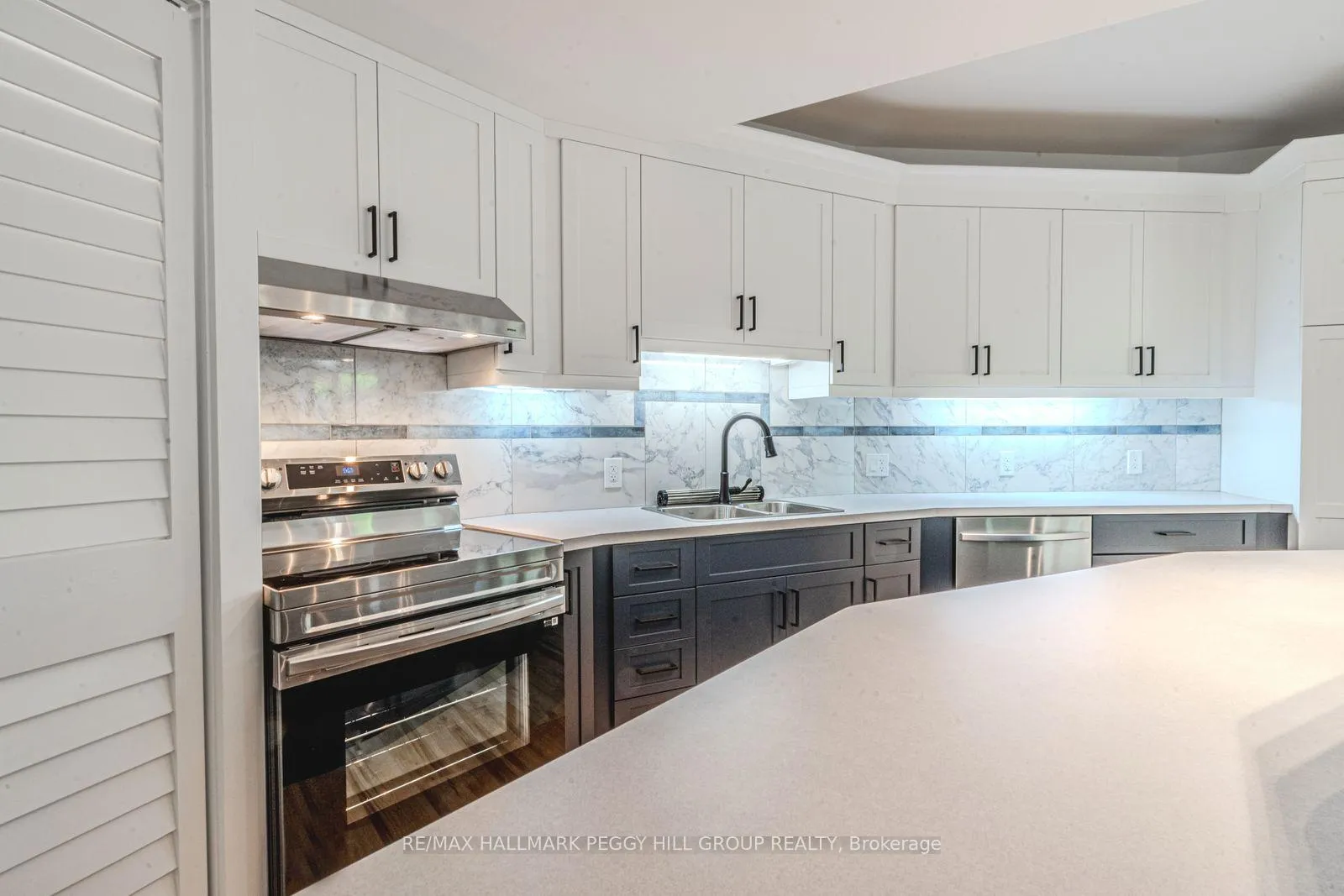 Photo 4 of Unit Lower, 210 Patterson Road, Barrie, Ardagh — HOMEH