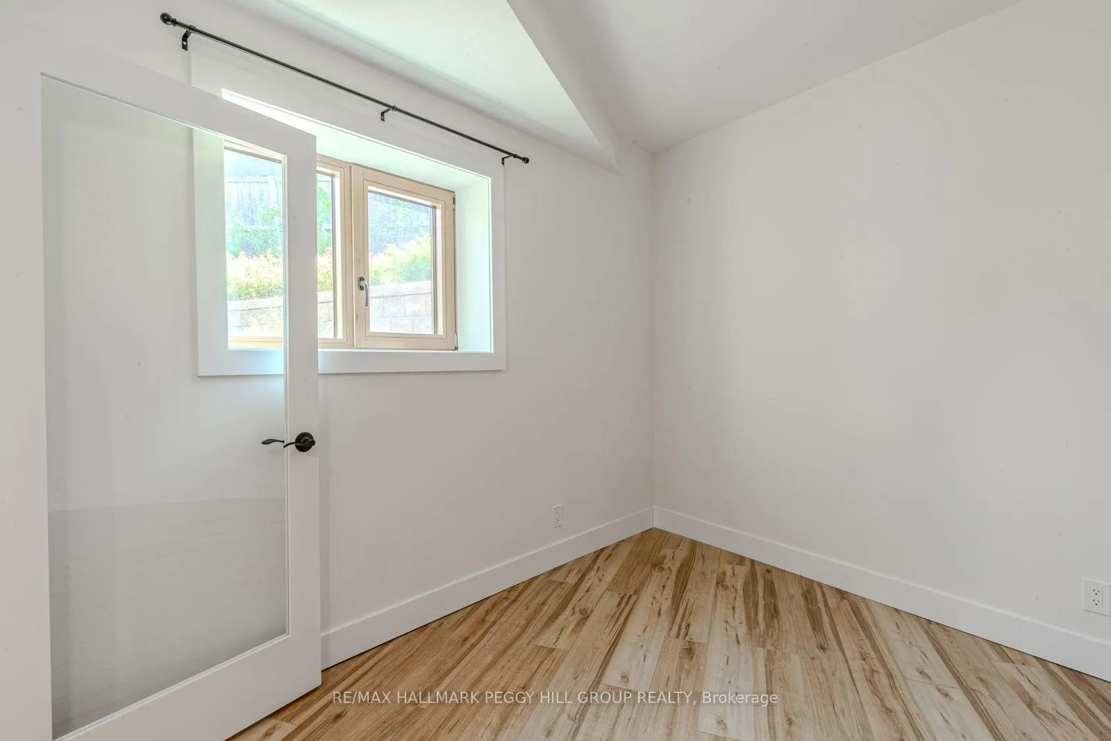 Photo 6 of Unit Lower, 210 Patterson Road, Barrie, Ardagh — HOMEH