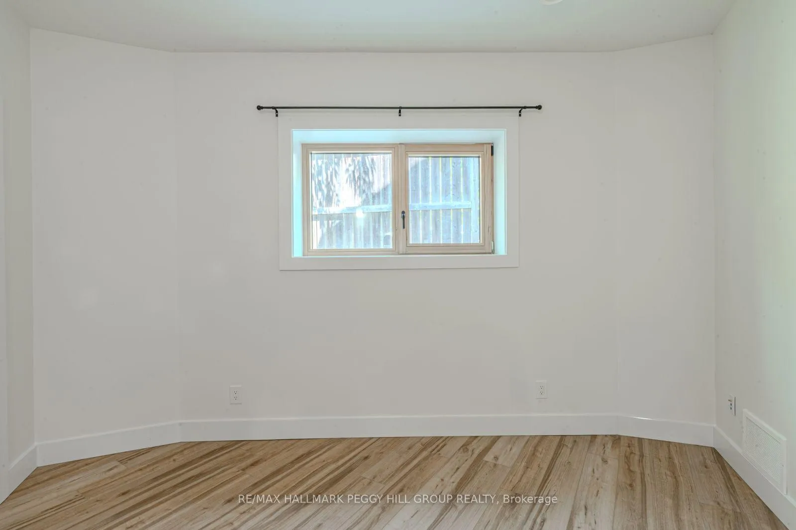 Photo 7 of Unit Lower, 210 Patterson Road, Barrie, Ardagh — HOMEH