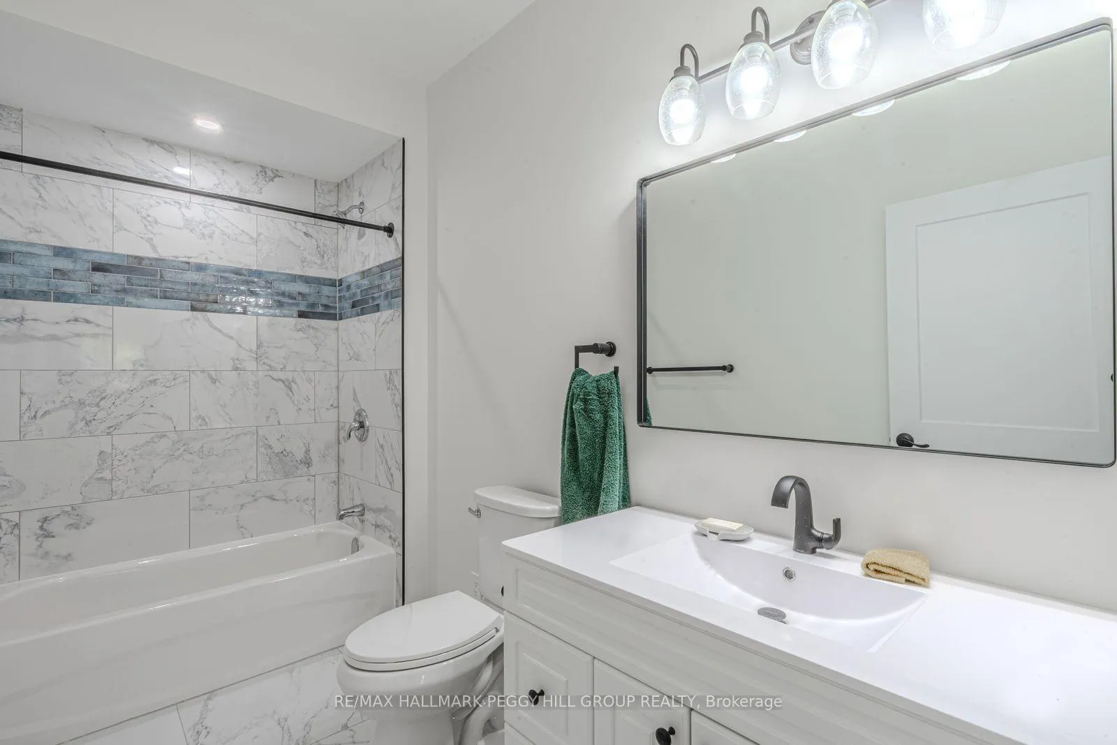 Photo 8 of Unit Lower, 210 Patterson Road, Barrie, Ardagh — HOMEH