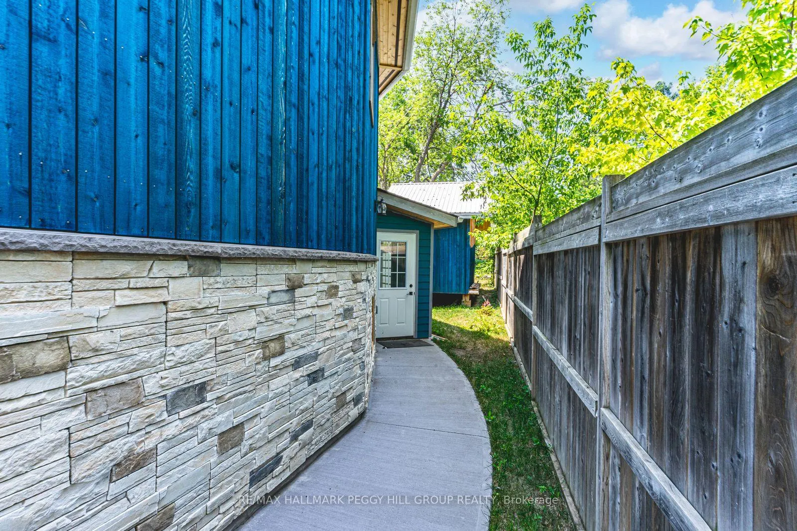 Photo 9 of Unit Lower, 210 Patterson Road, Barrie, Ardagh — HOMEH
