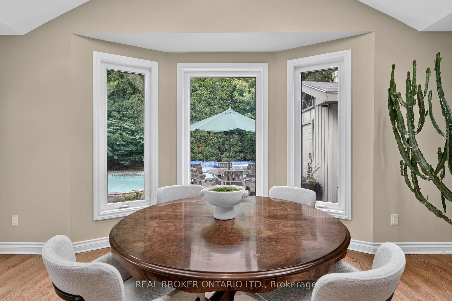 Photo 29 of 207 Longfield Crescent, Hamilton, Ancaster — HOMEH