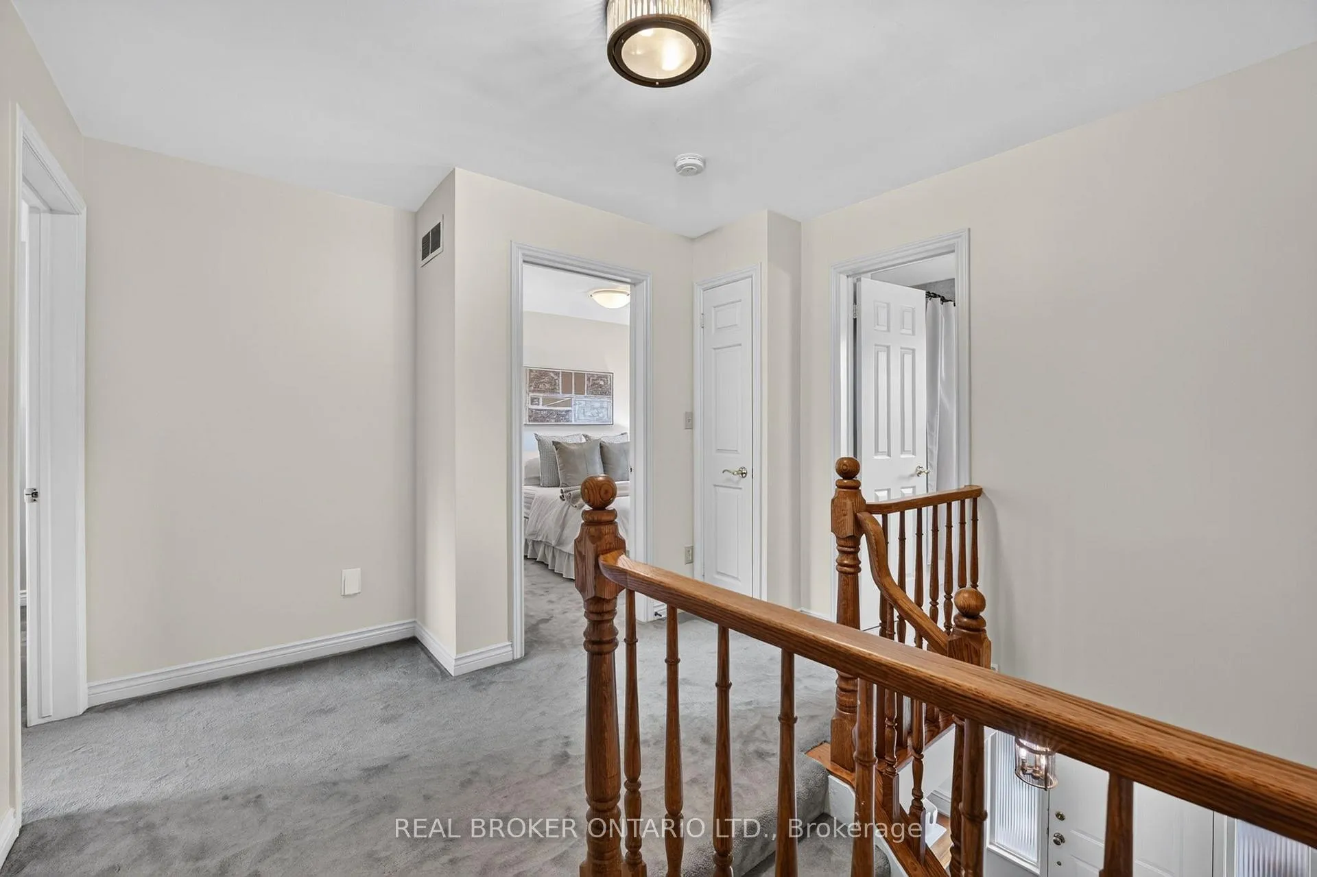 Photo 31 of 207 Longfield Crescent, Hamilton, Ancaster — HOMEH