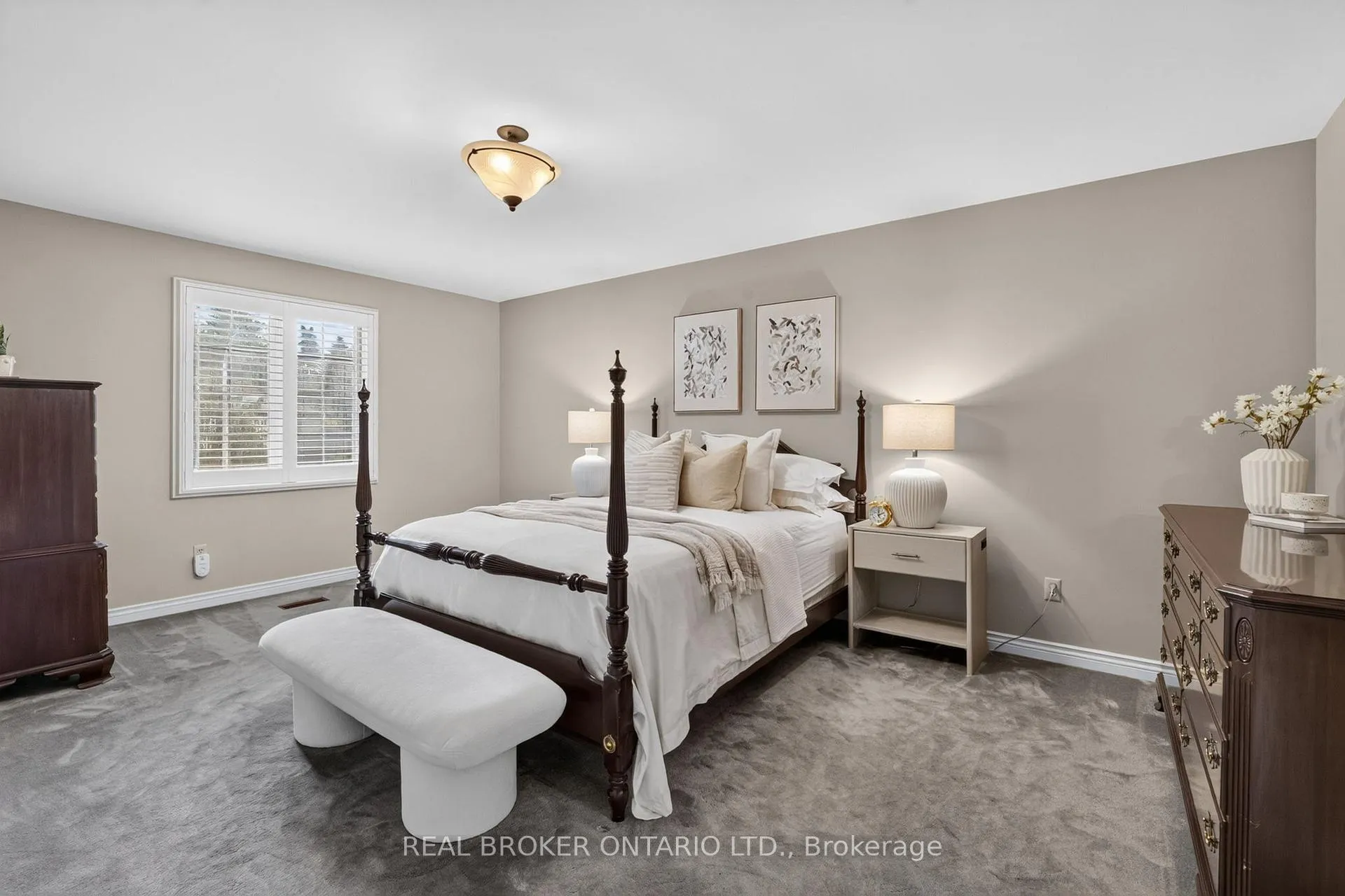 Photo 32 of 207 Longfield Crescent, Hamilton, Ancaster — HOMEH